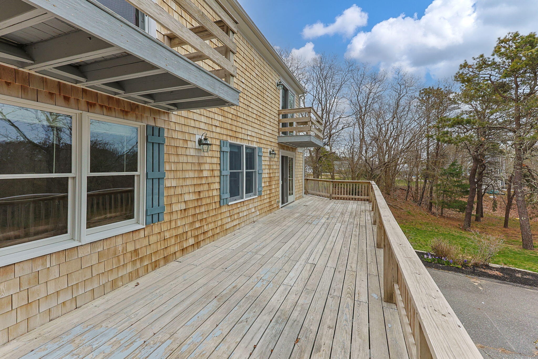 48 Sea Gull Lane