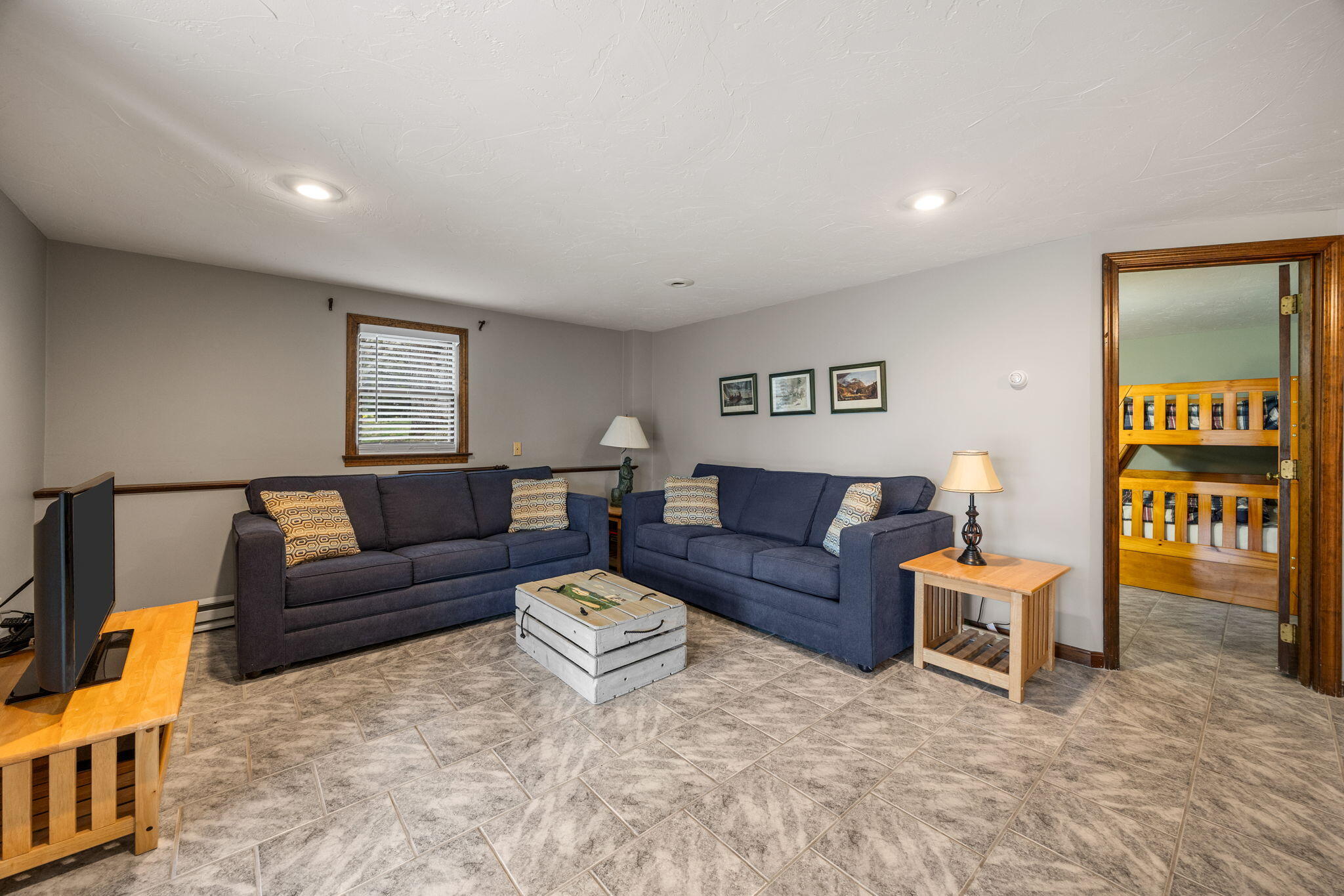 48 Sea Gull Lane