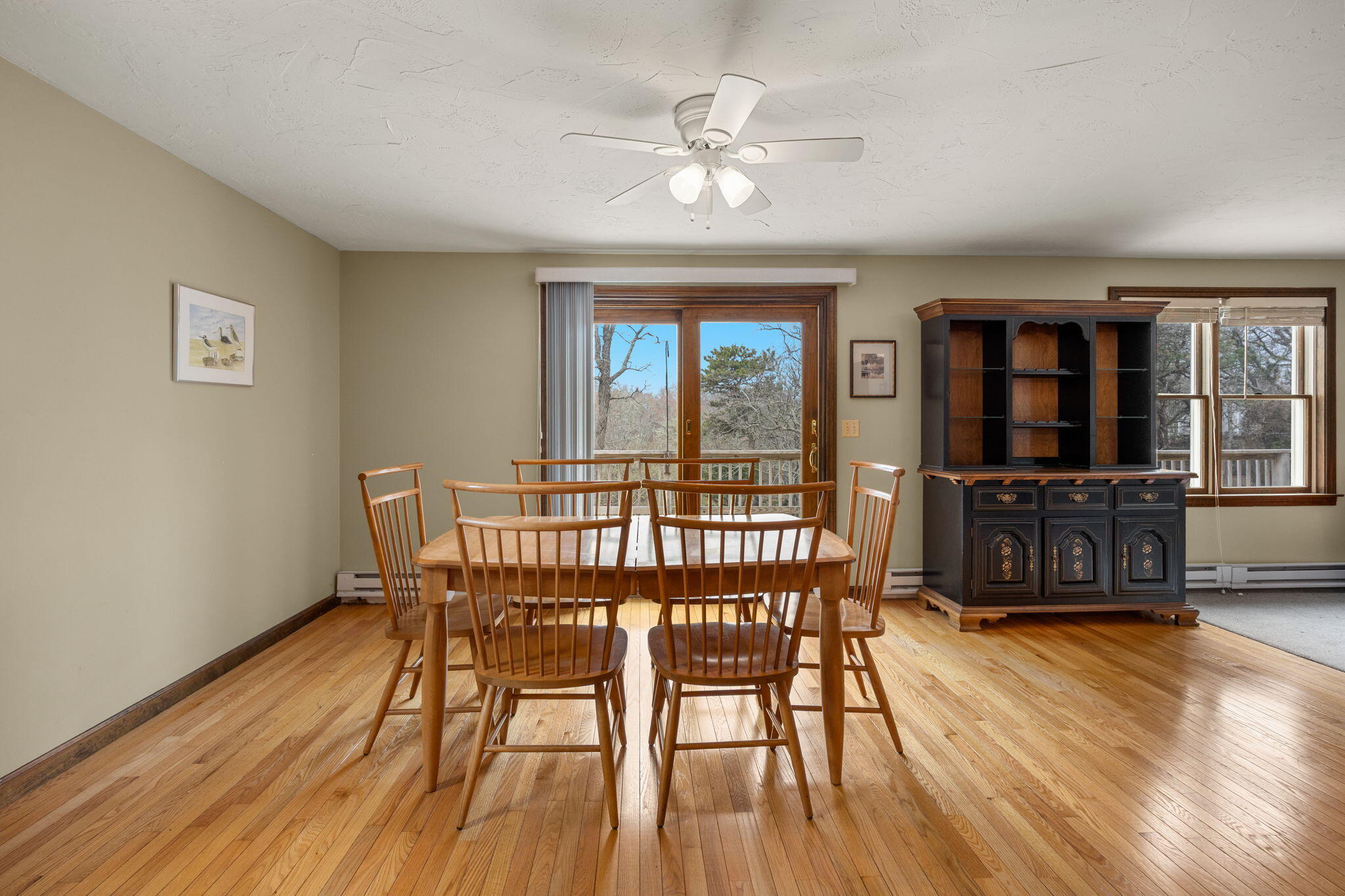 48 Sea Gull Lane