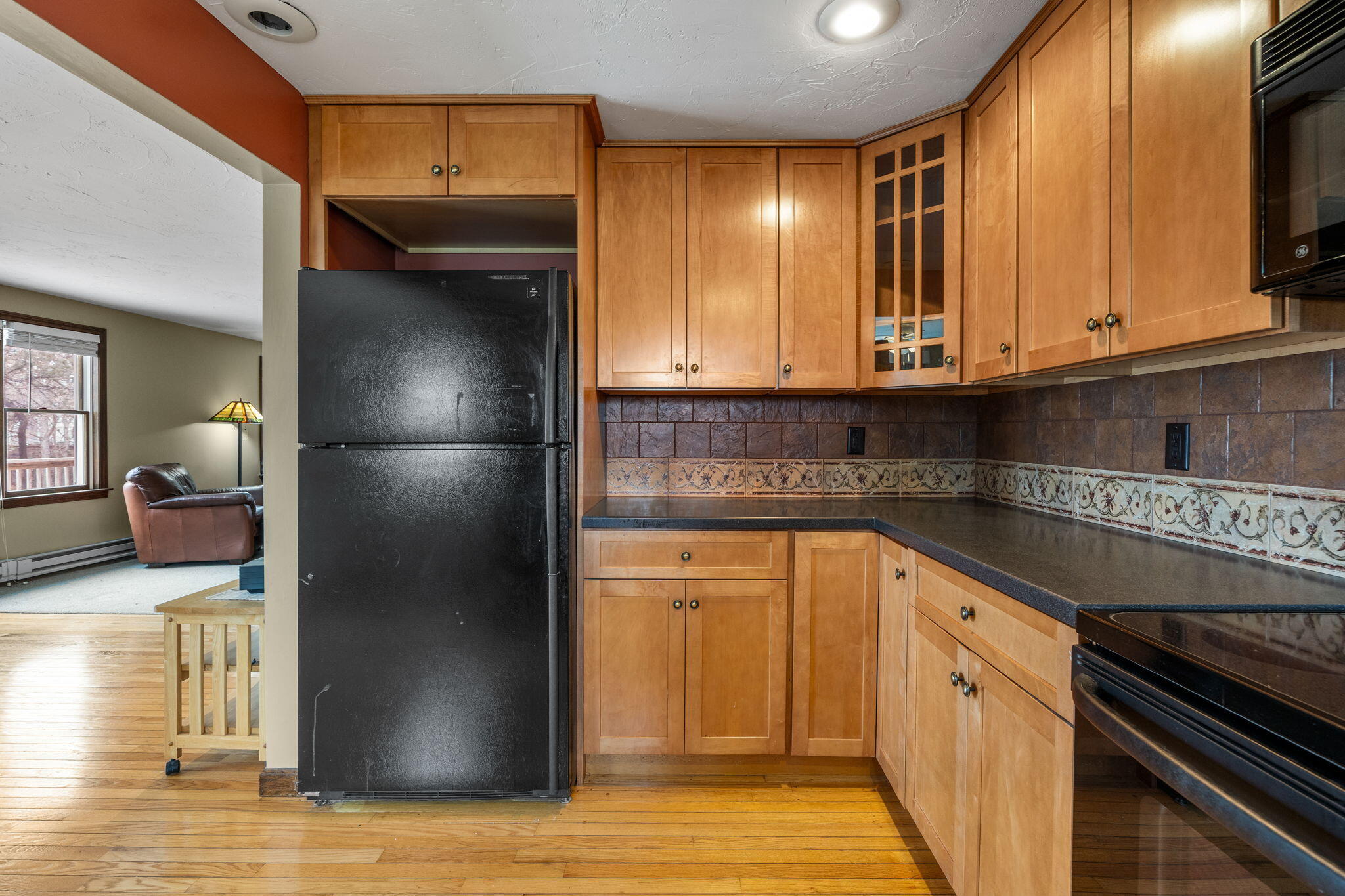 48 Sea Gull Lane