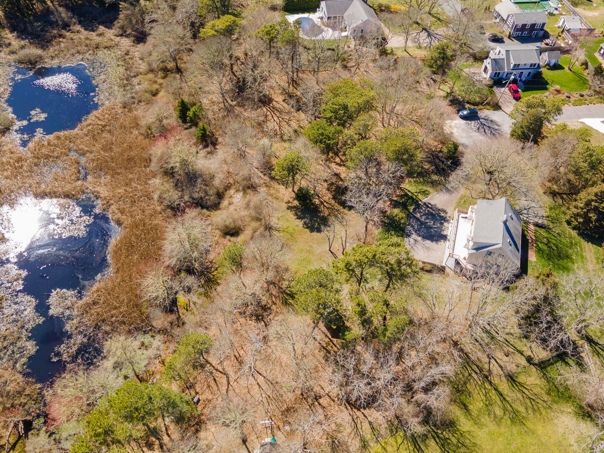 48 Sea Gull Lane