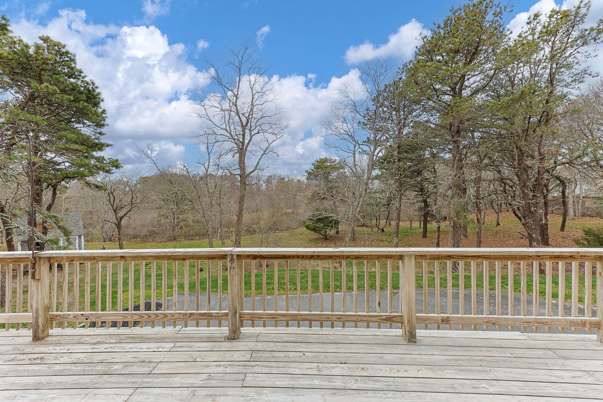 48 Sea Gull Lane