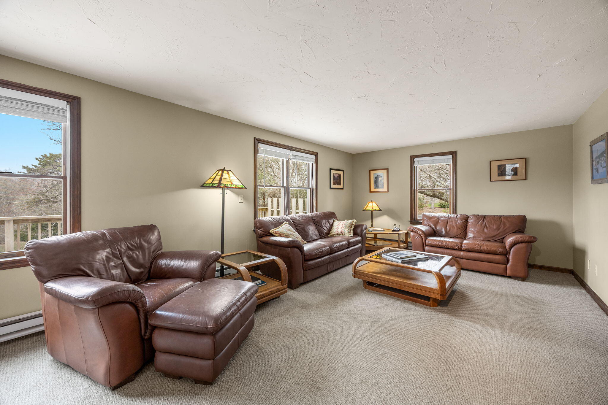 48 Sea Gull Lane