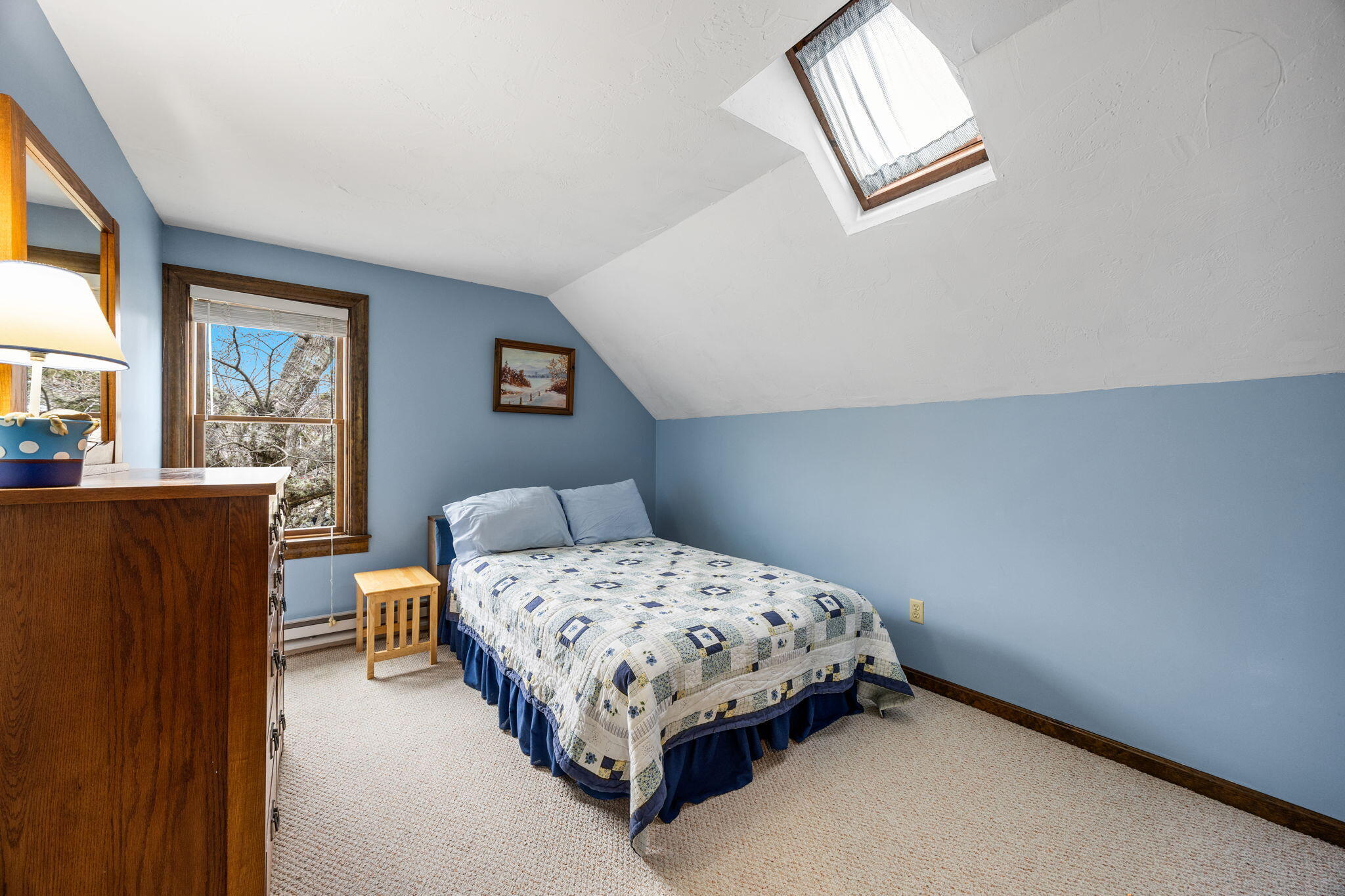 48 Sea Gull Lane