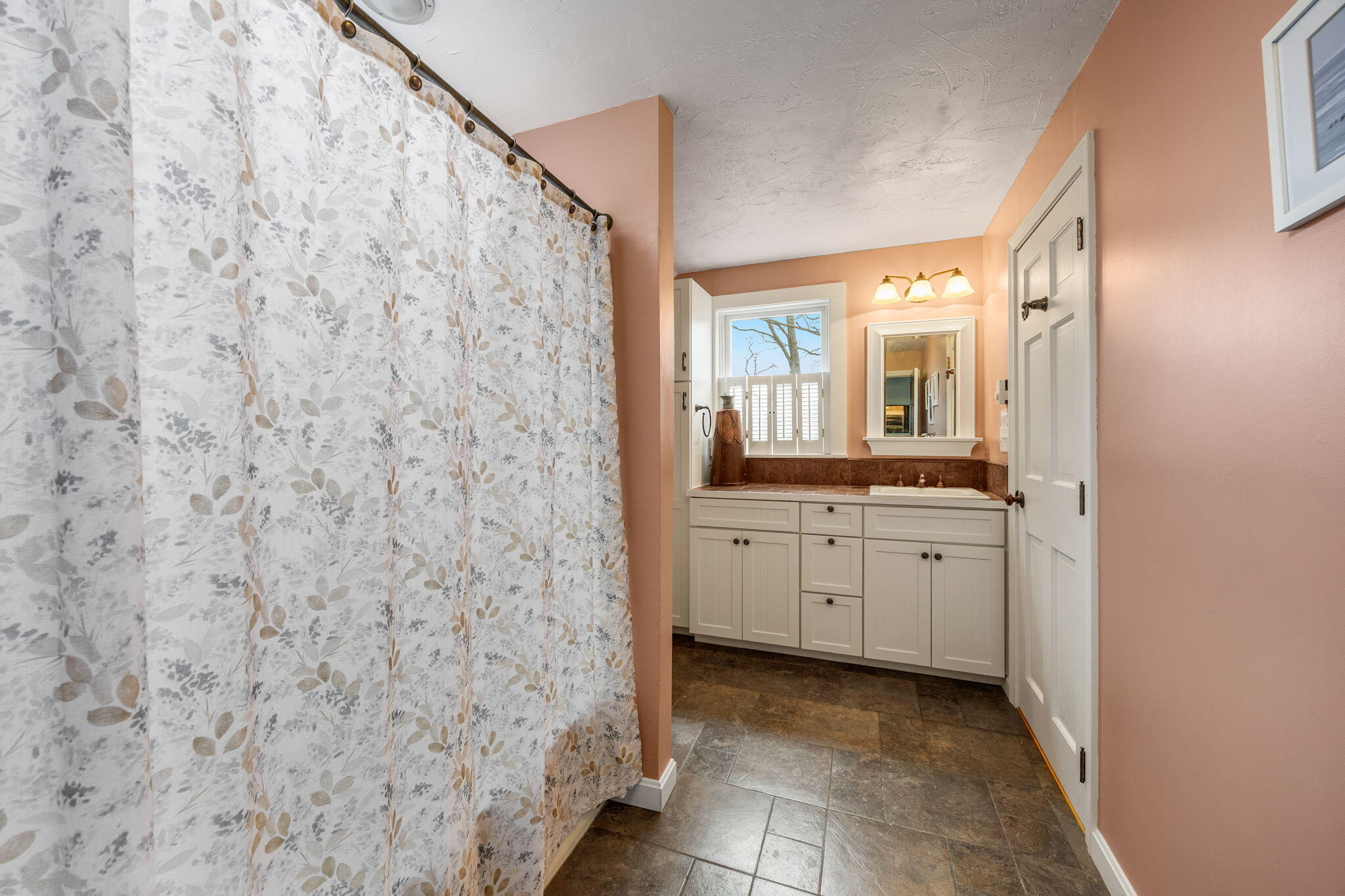 48 Sea Gull Lane