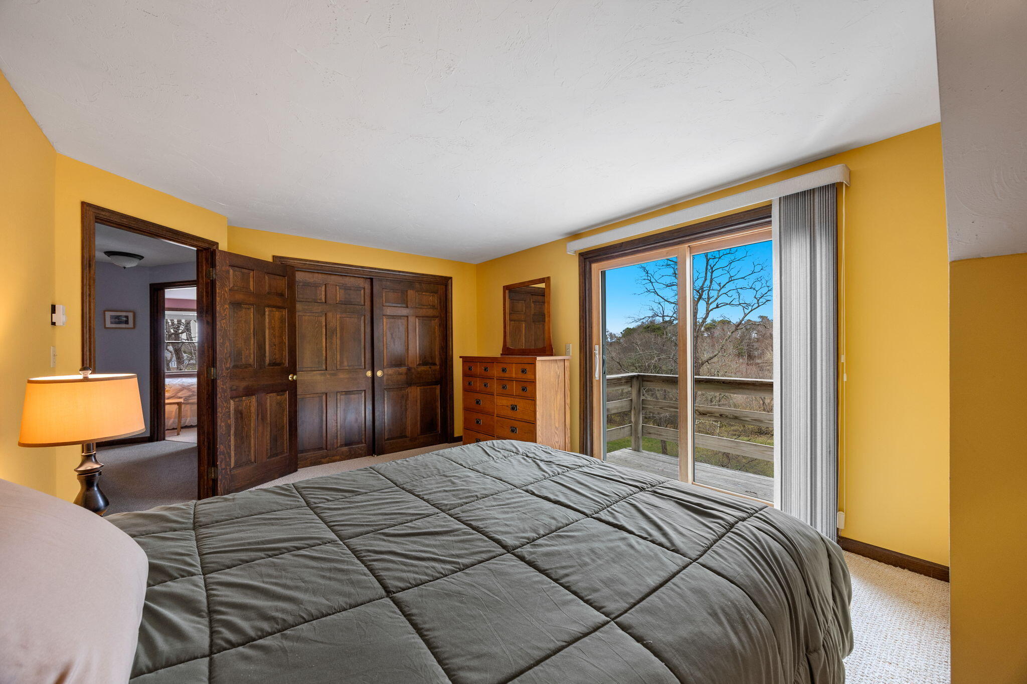 48 Sea Gull Lane