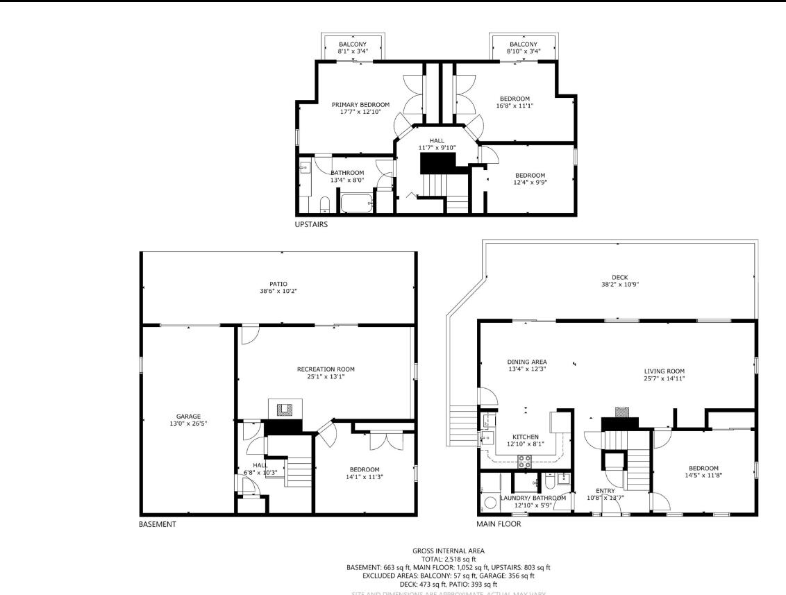 48 Sea Gull Lane