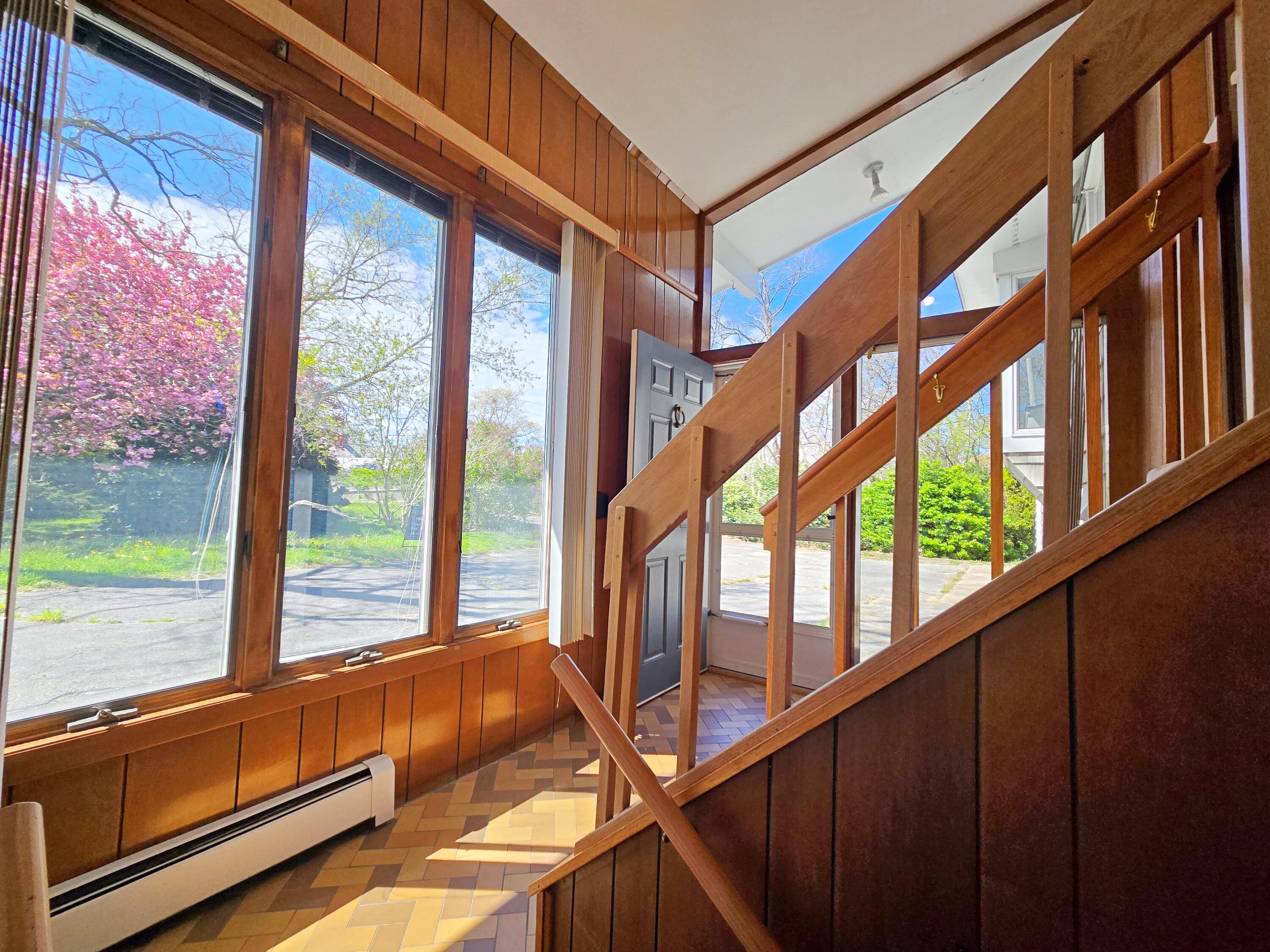 56 Locust Road