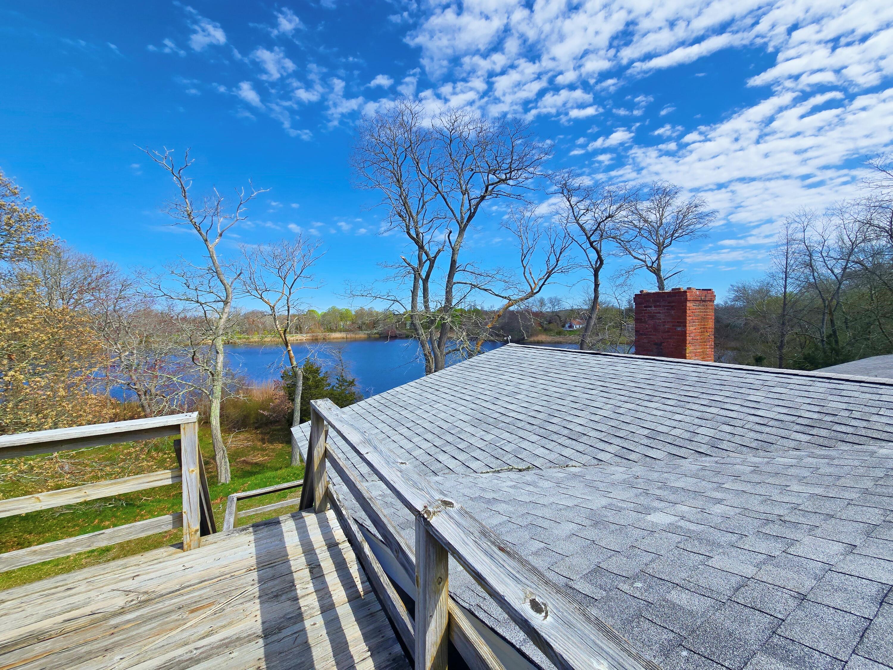 56 Locust Road
