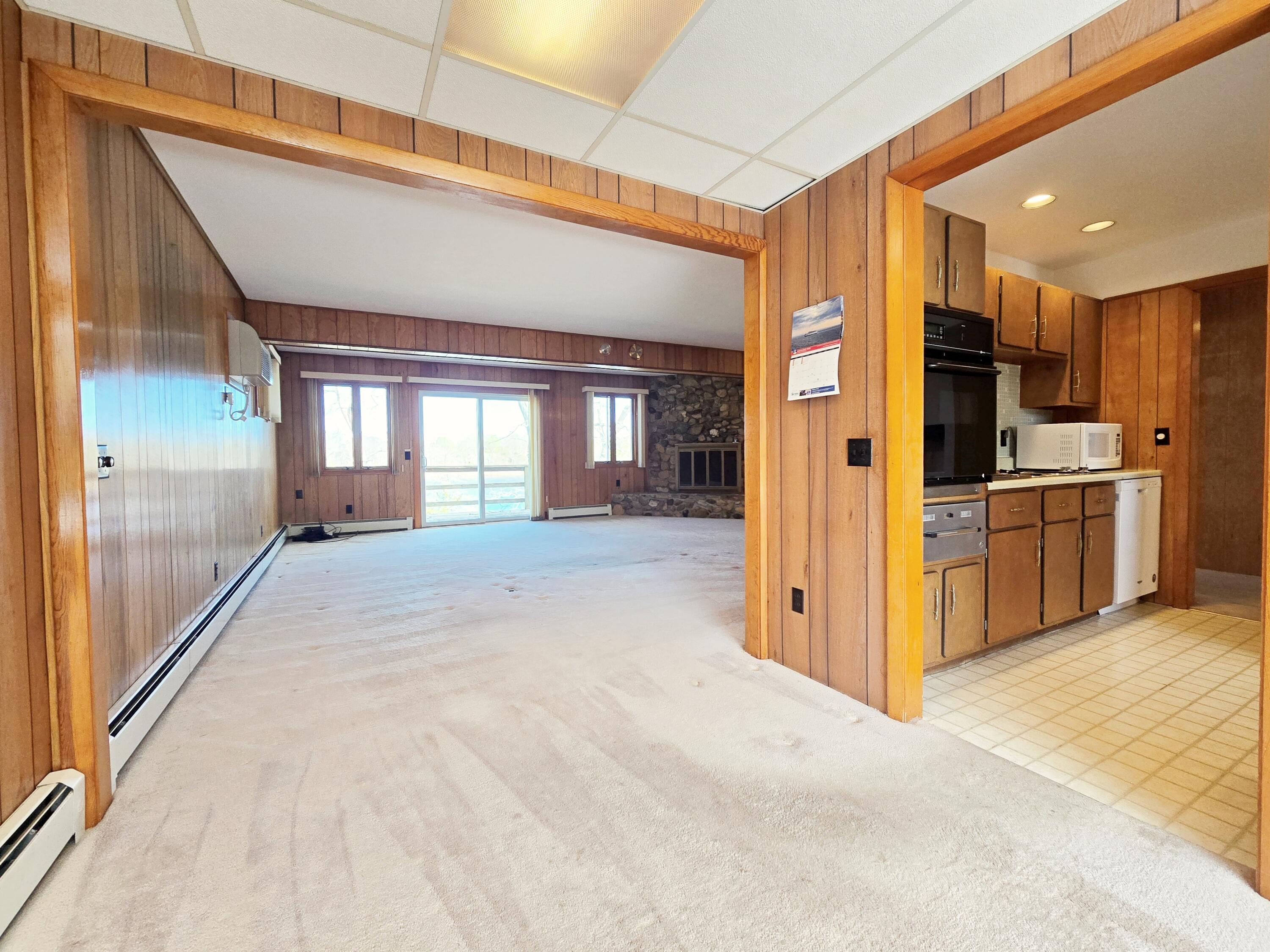 56 Locust Road