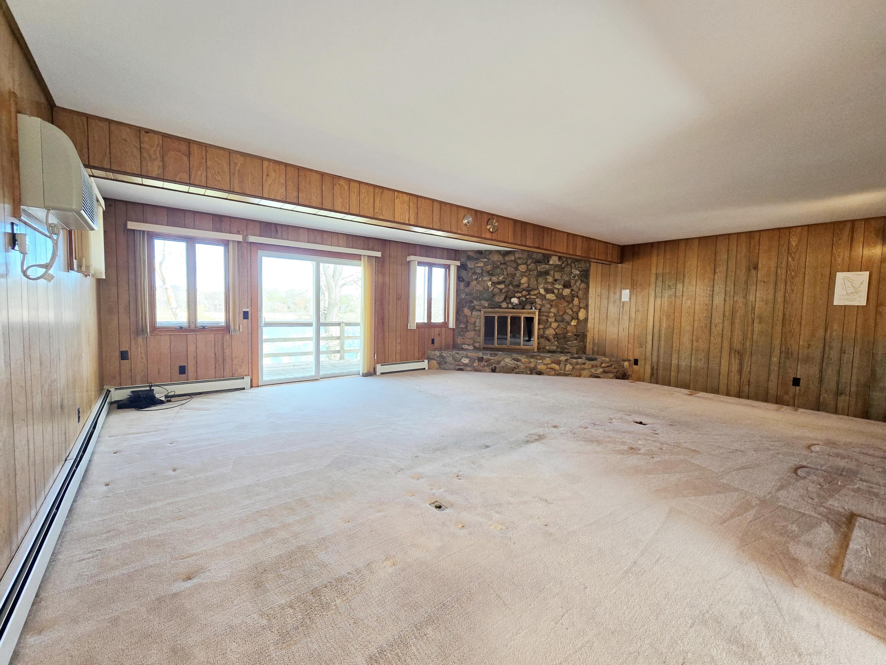 56 Locust Road
