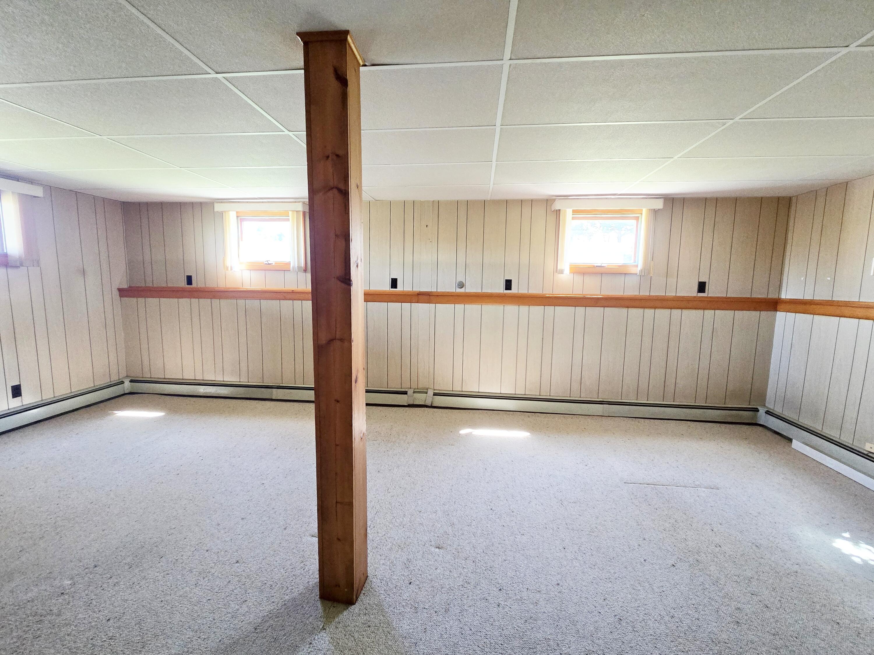 56 Locust Road