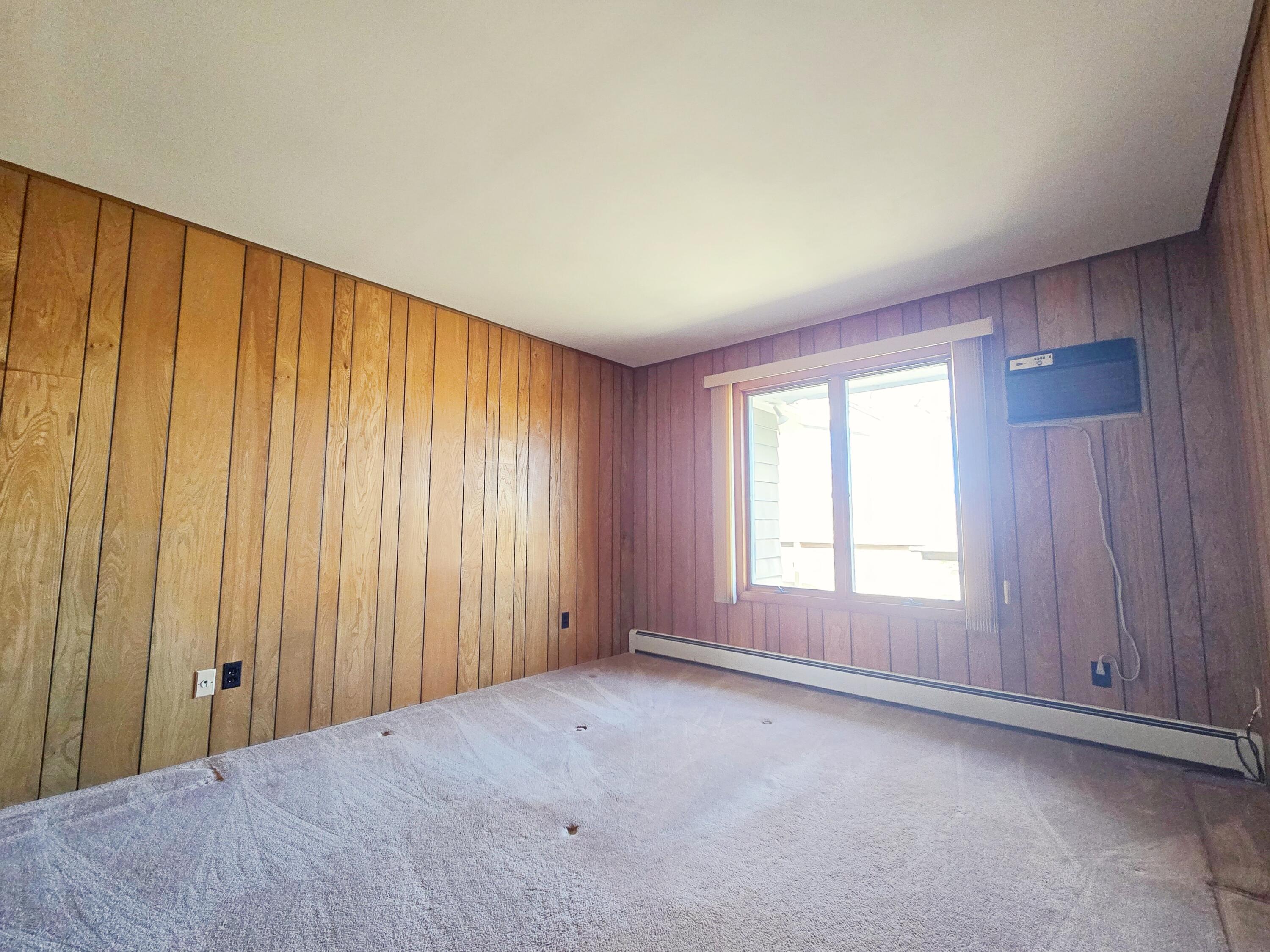 56 Locust Road