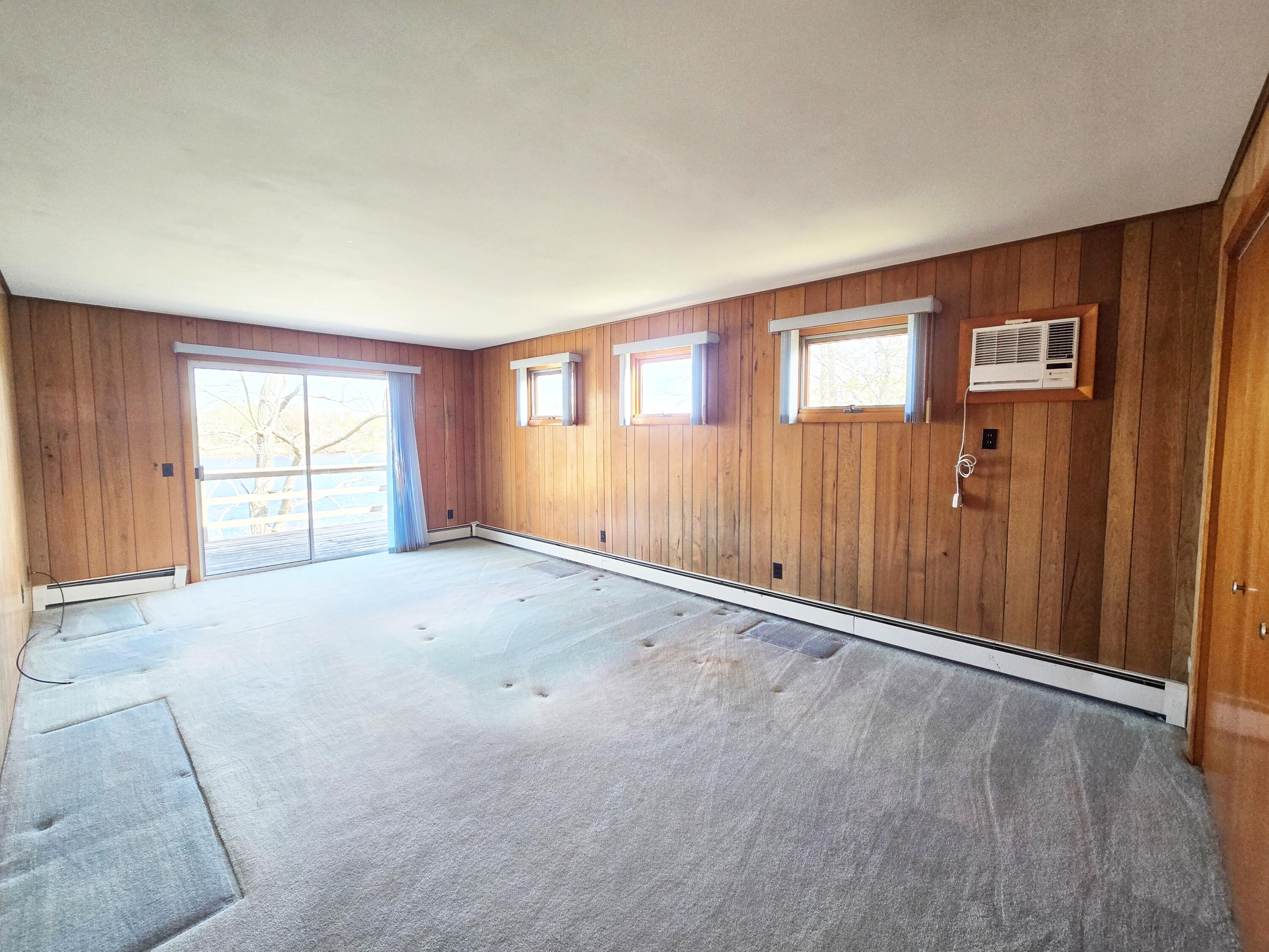 56 Locust Road
