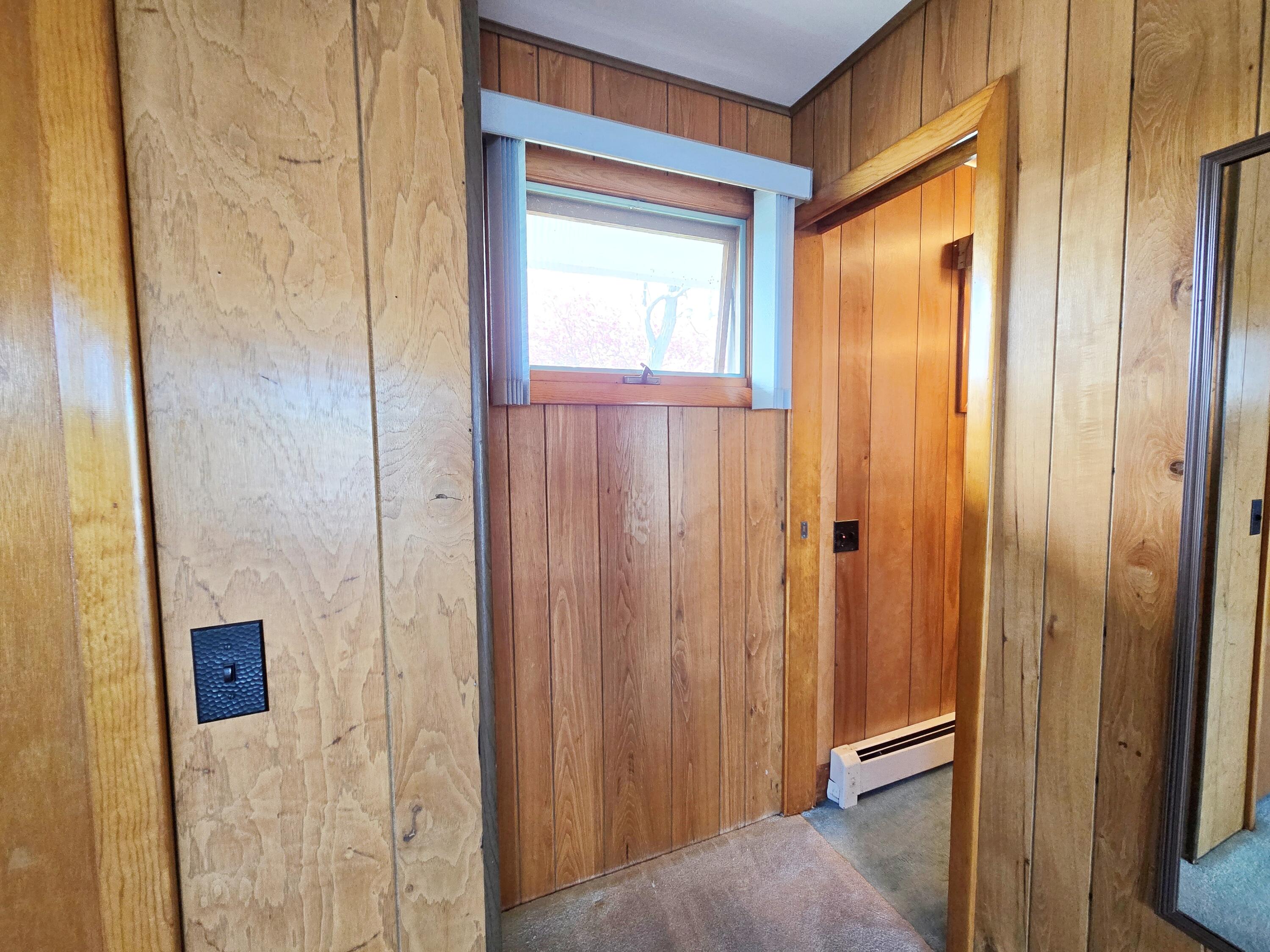 56 Locust Road