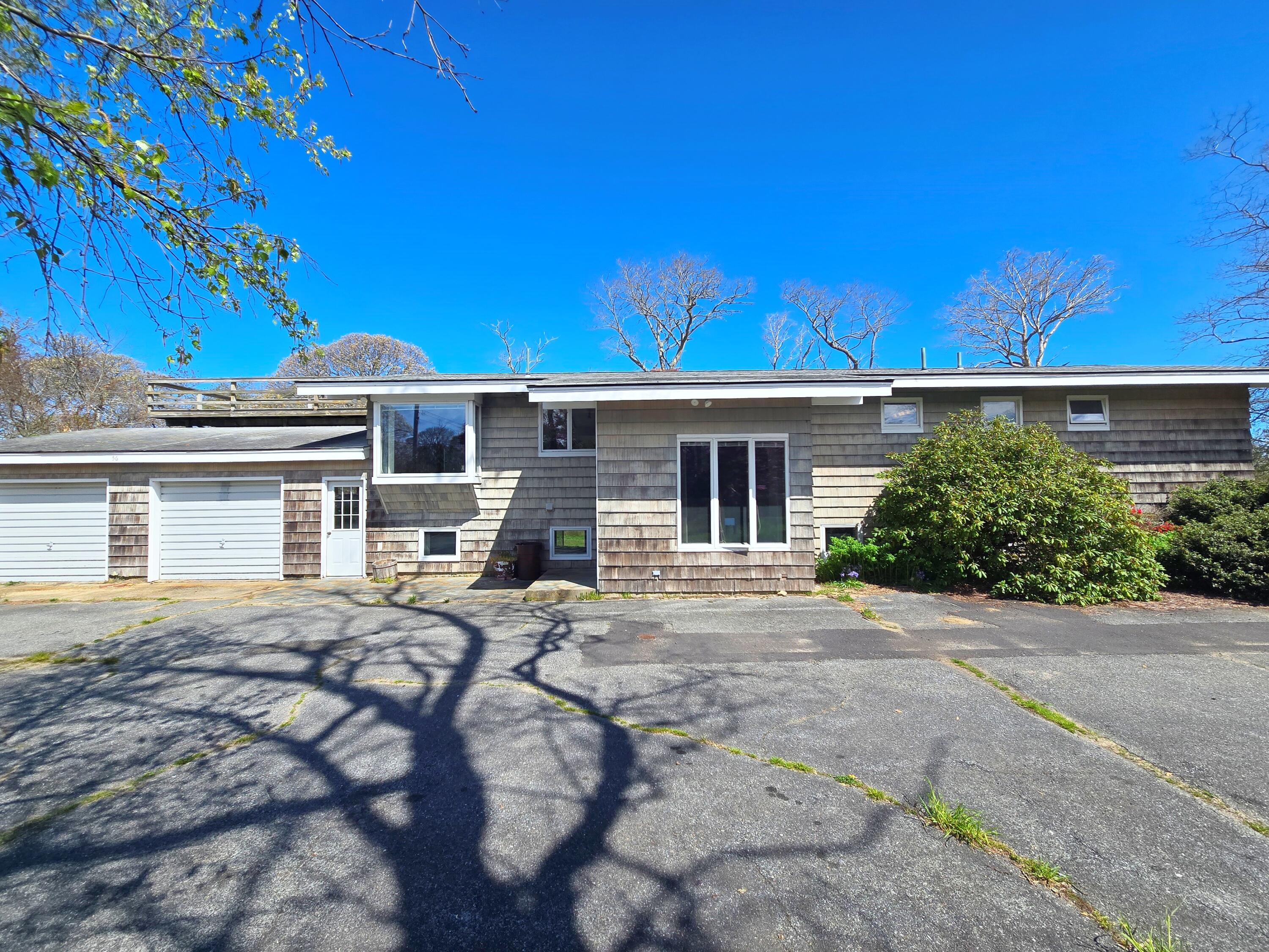 56 Locust Road