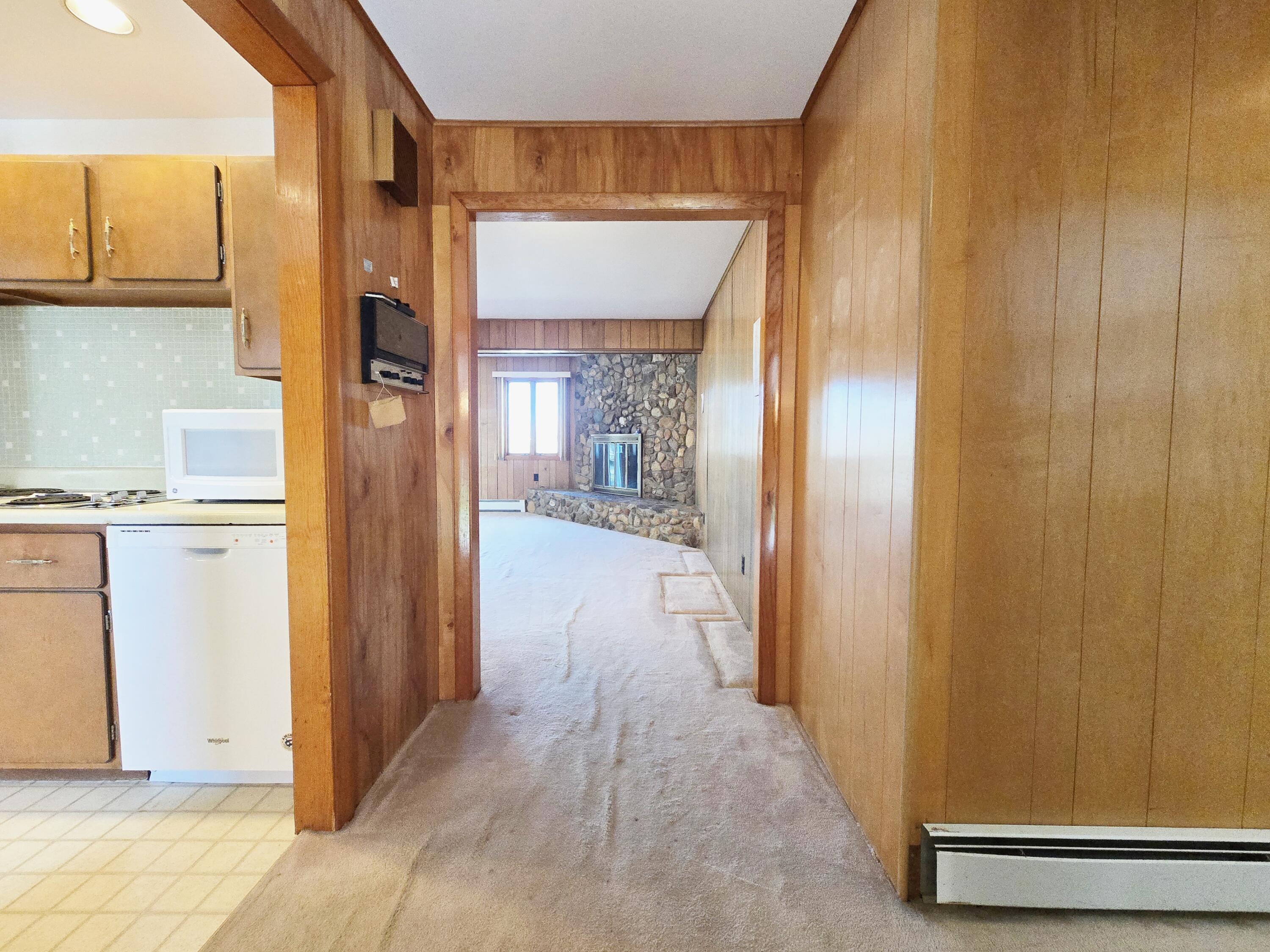 56 Locust Road