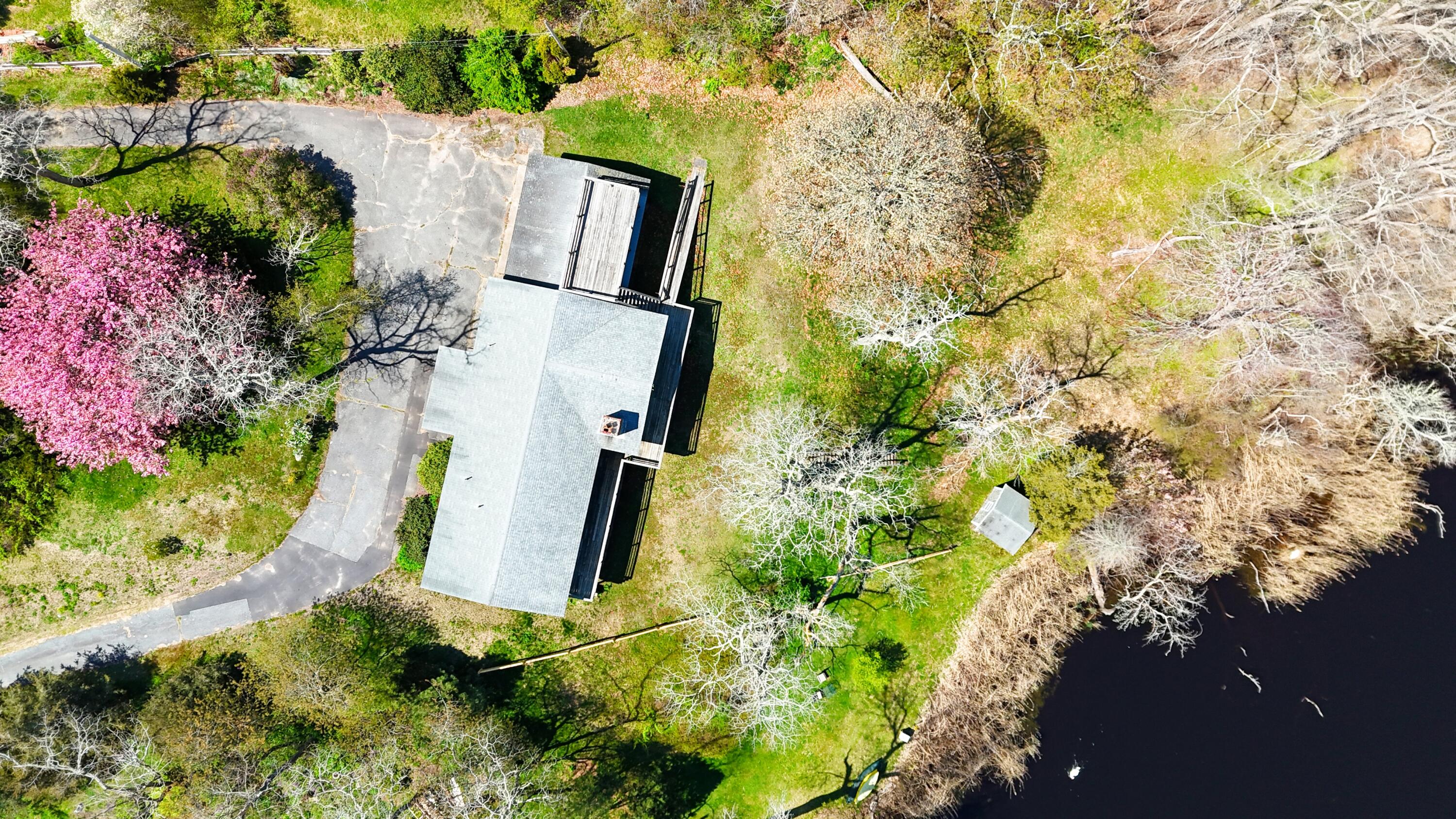 56 Locust Road