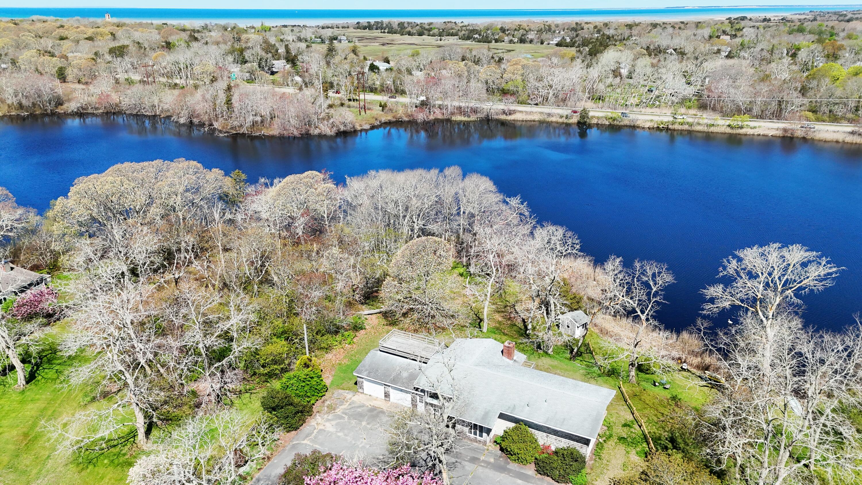 56 Locust Road
