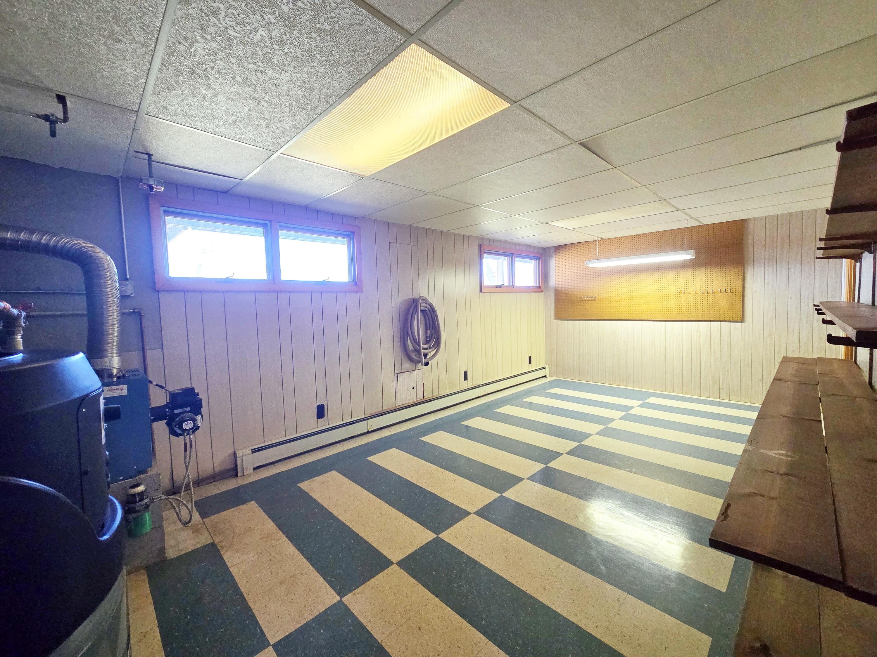 56 Locust Road