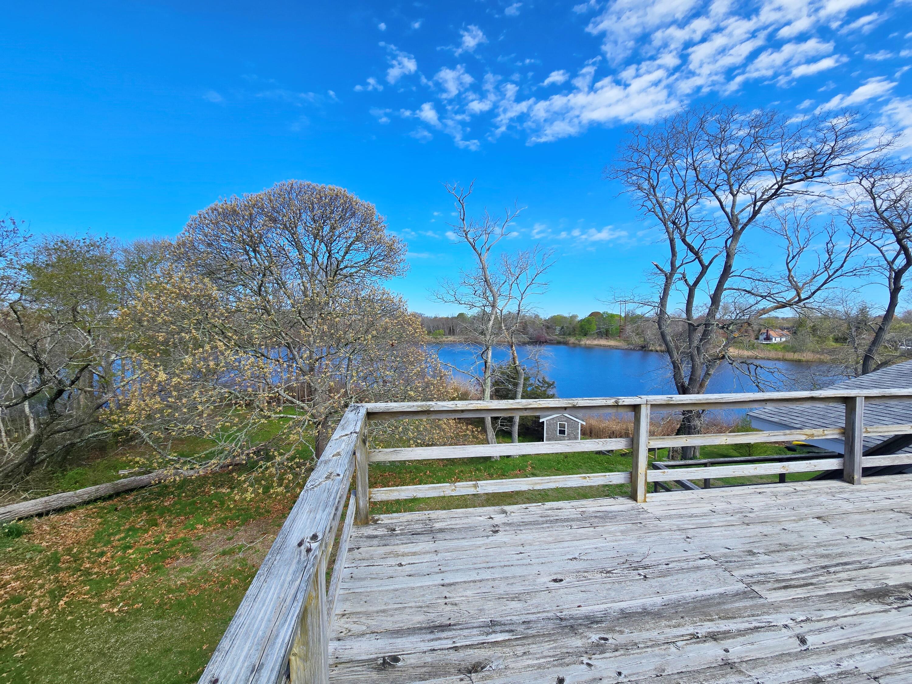 56 Locust Road