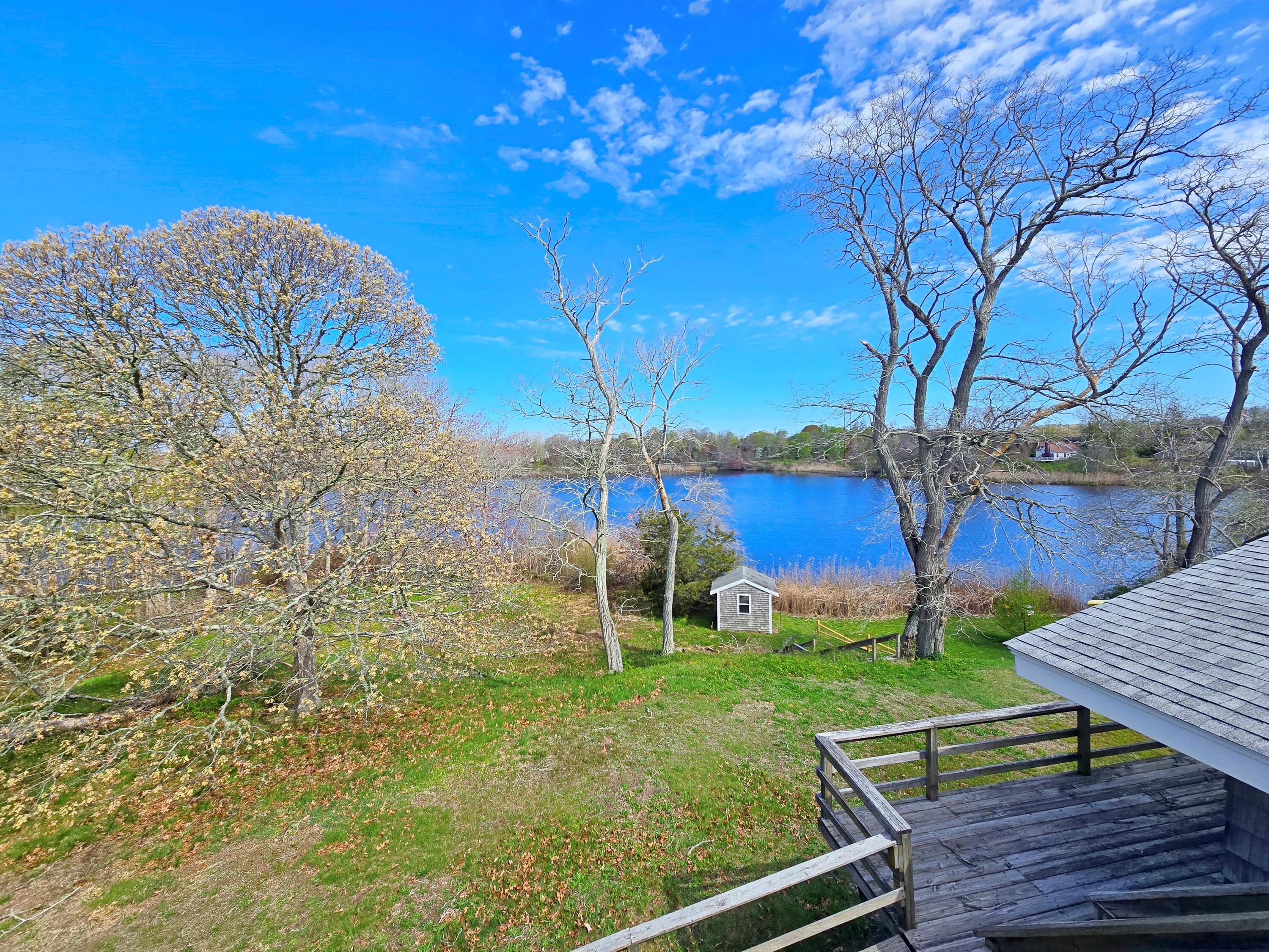 56 Locust Road