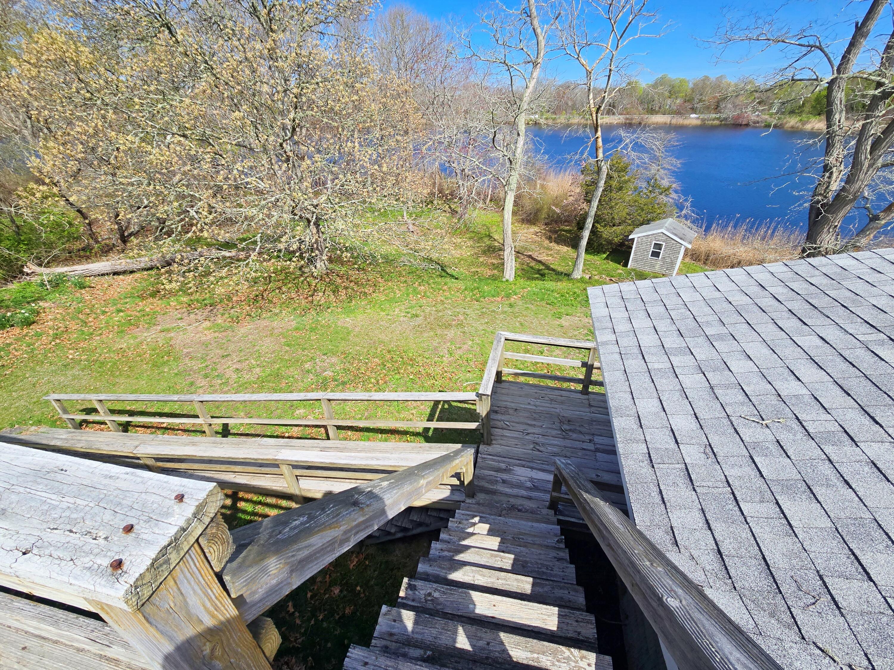 56 Locust Road