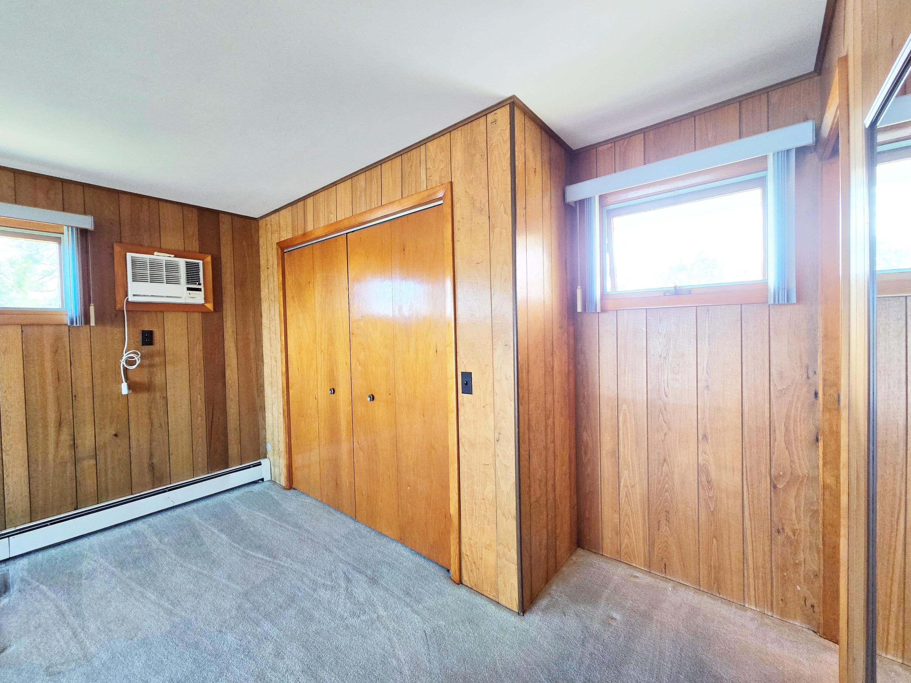56 Locust Road