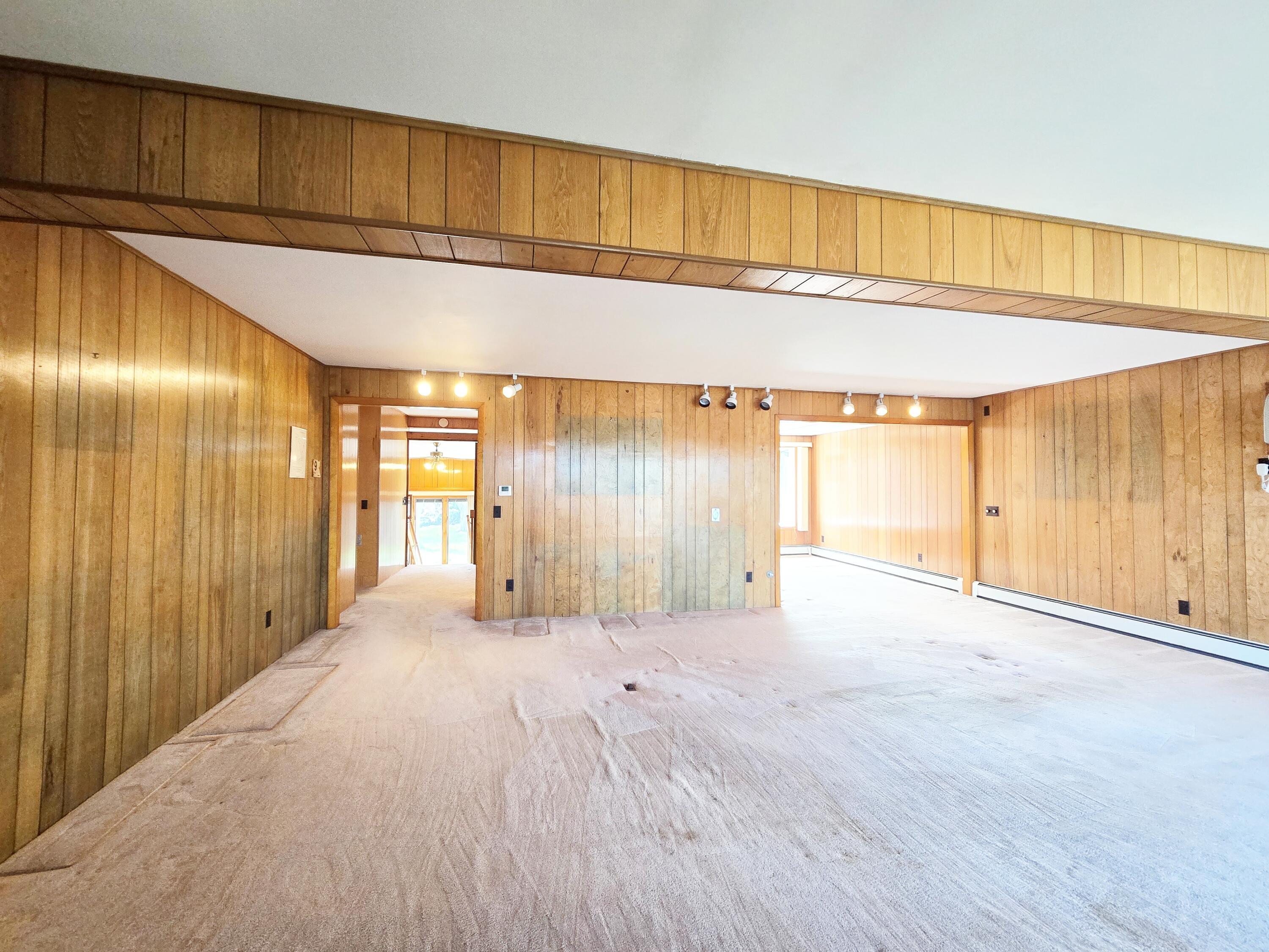 56 Locust Road