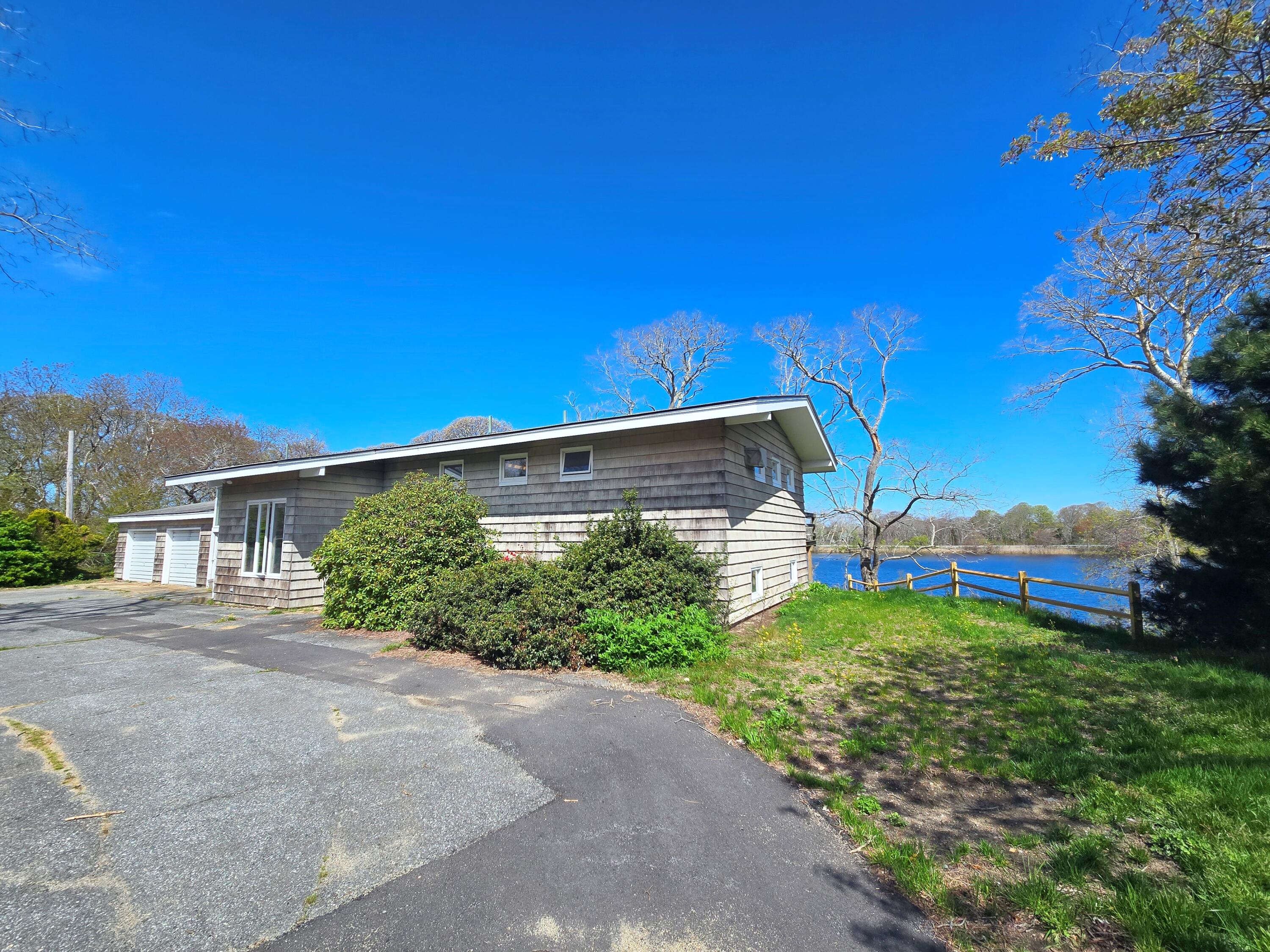 56 Locust Road