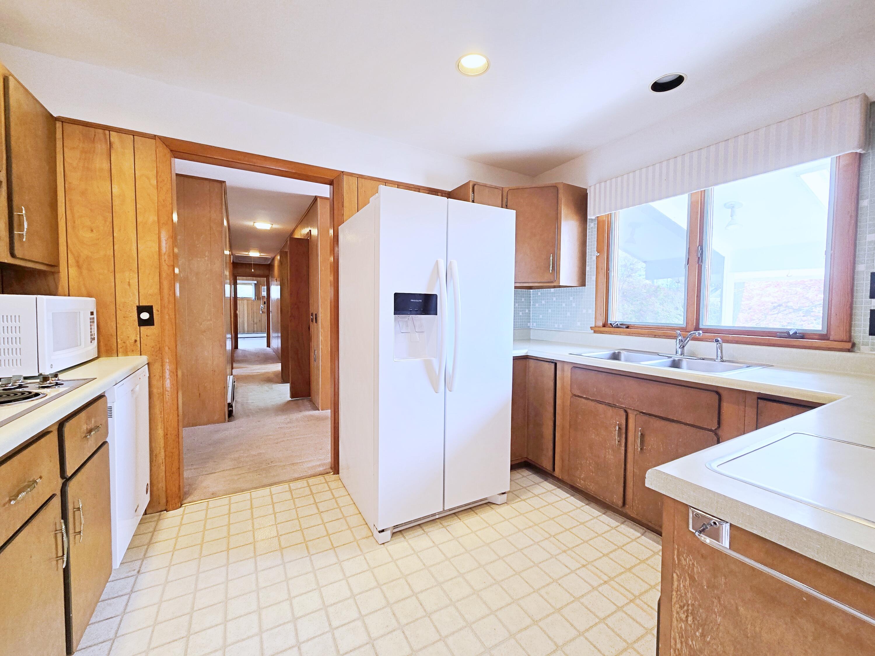 56 Locust Road