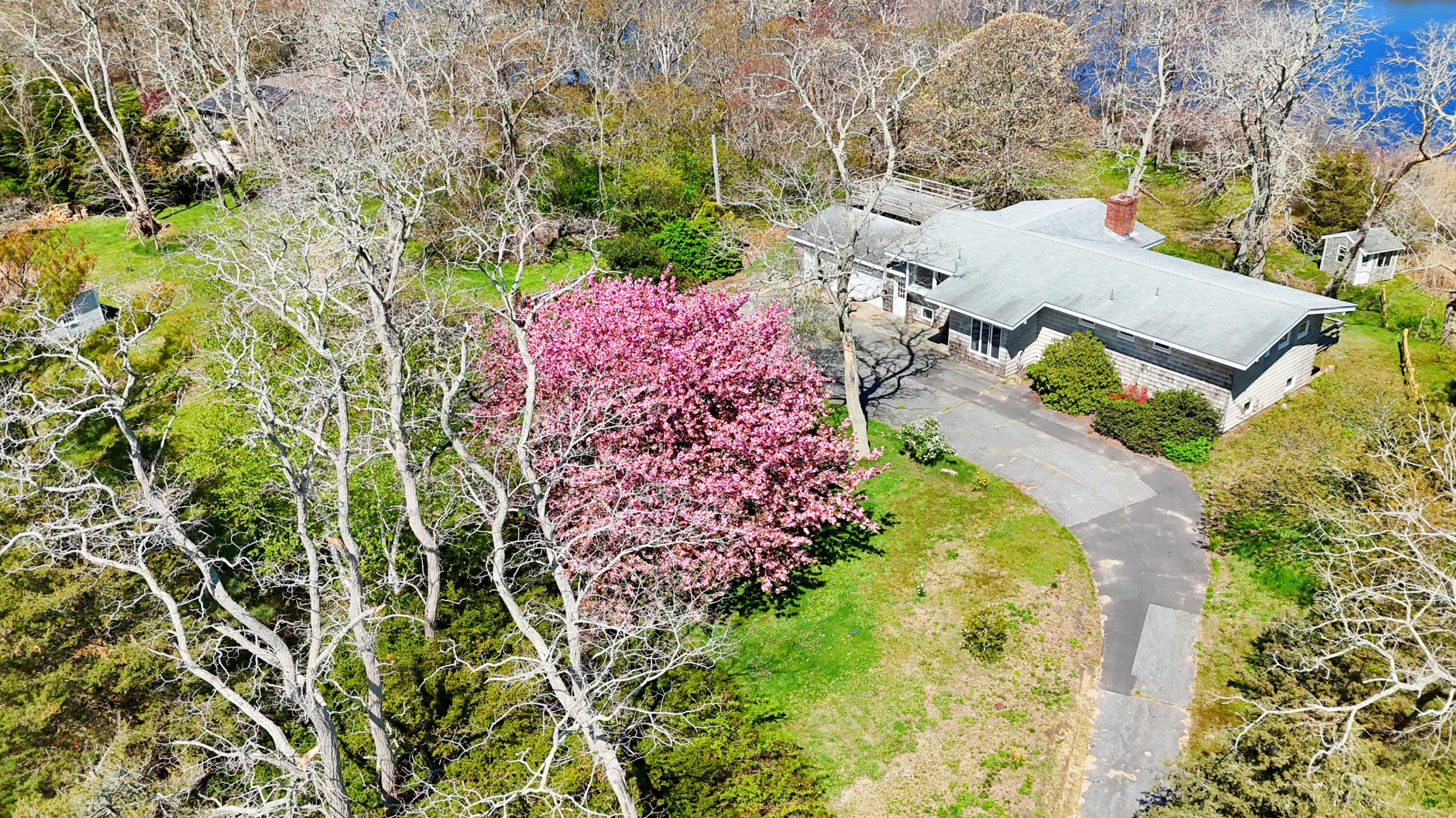 56 Locust Road