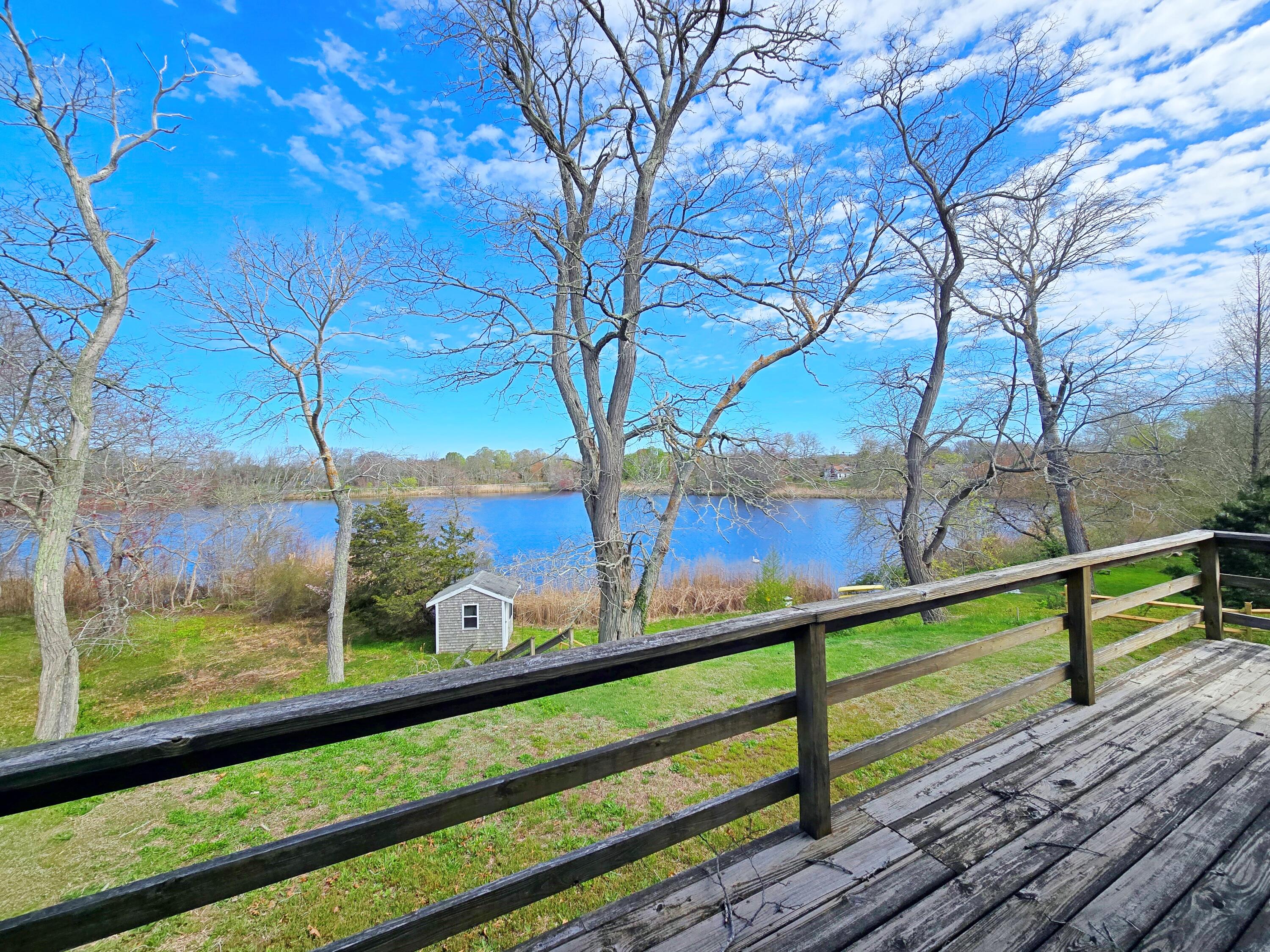 56 Locust Road