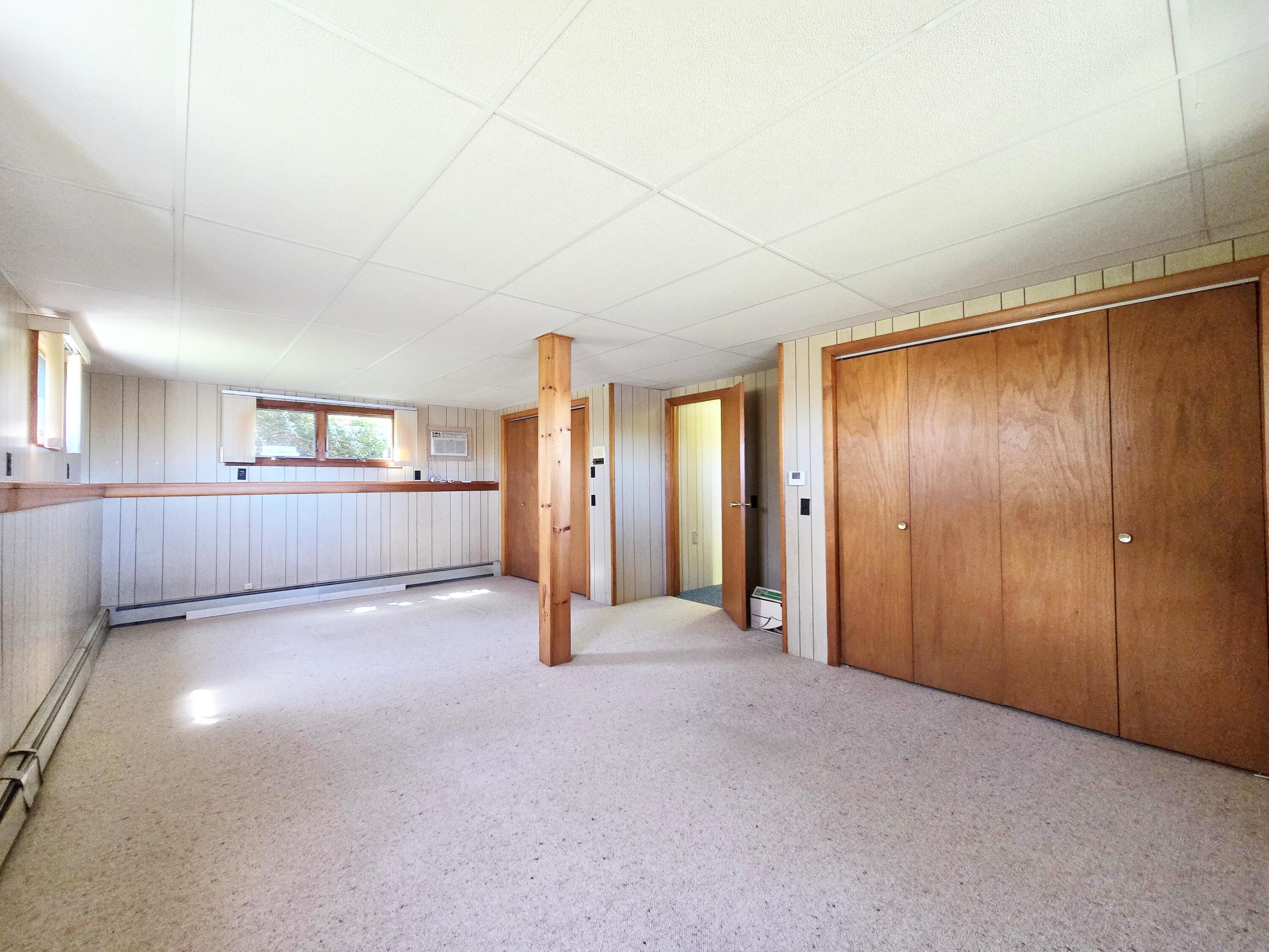 56 Locust Road