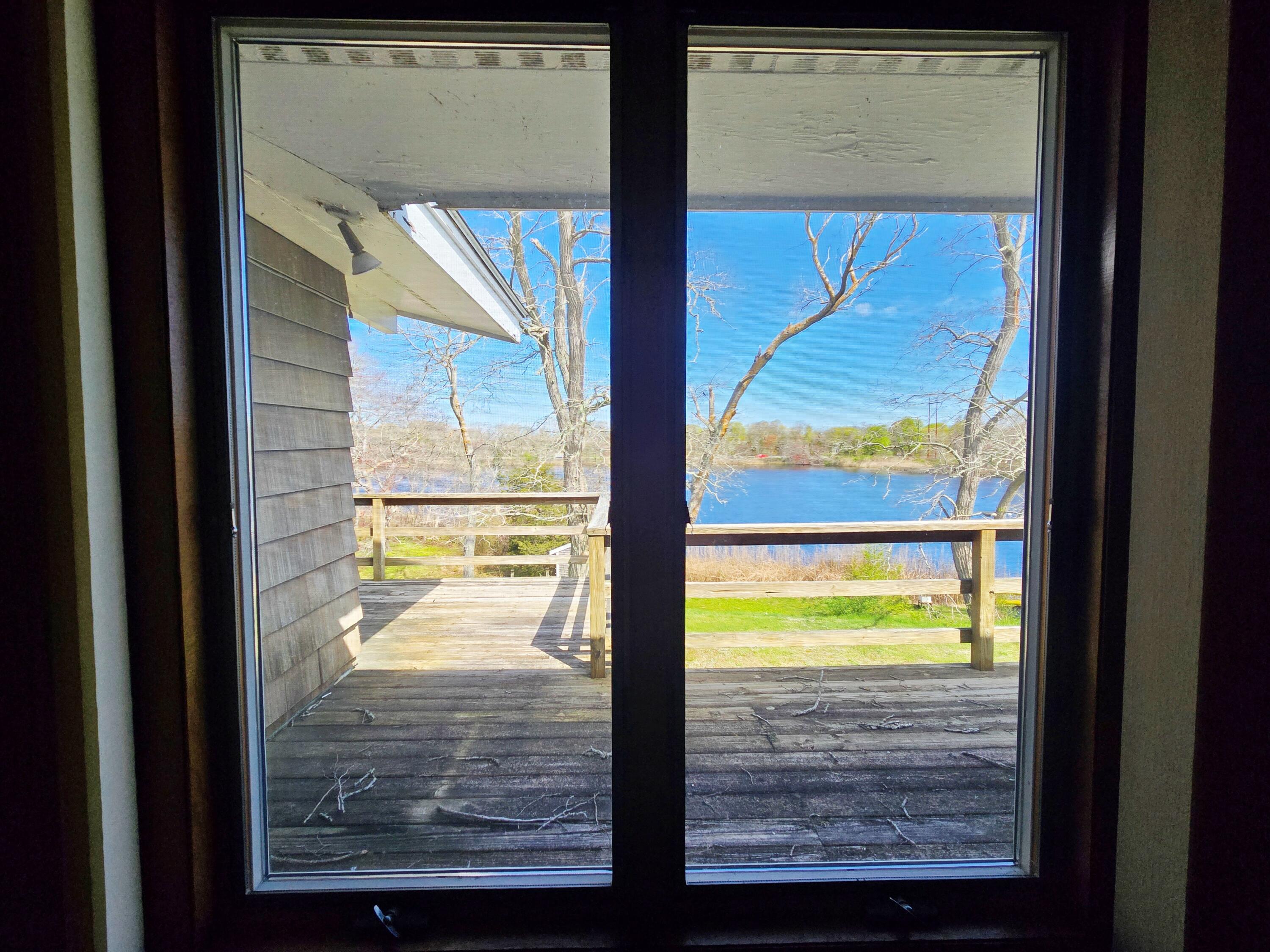 56 Locust Road