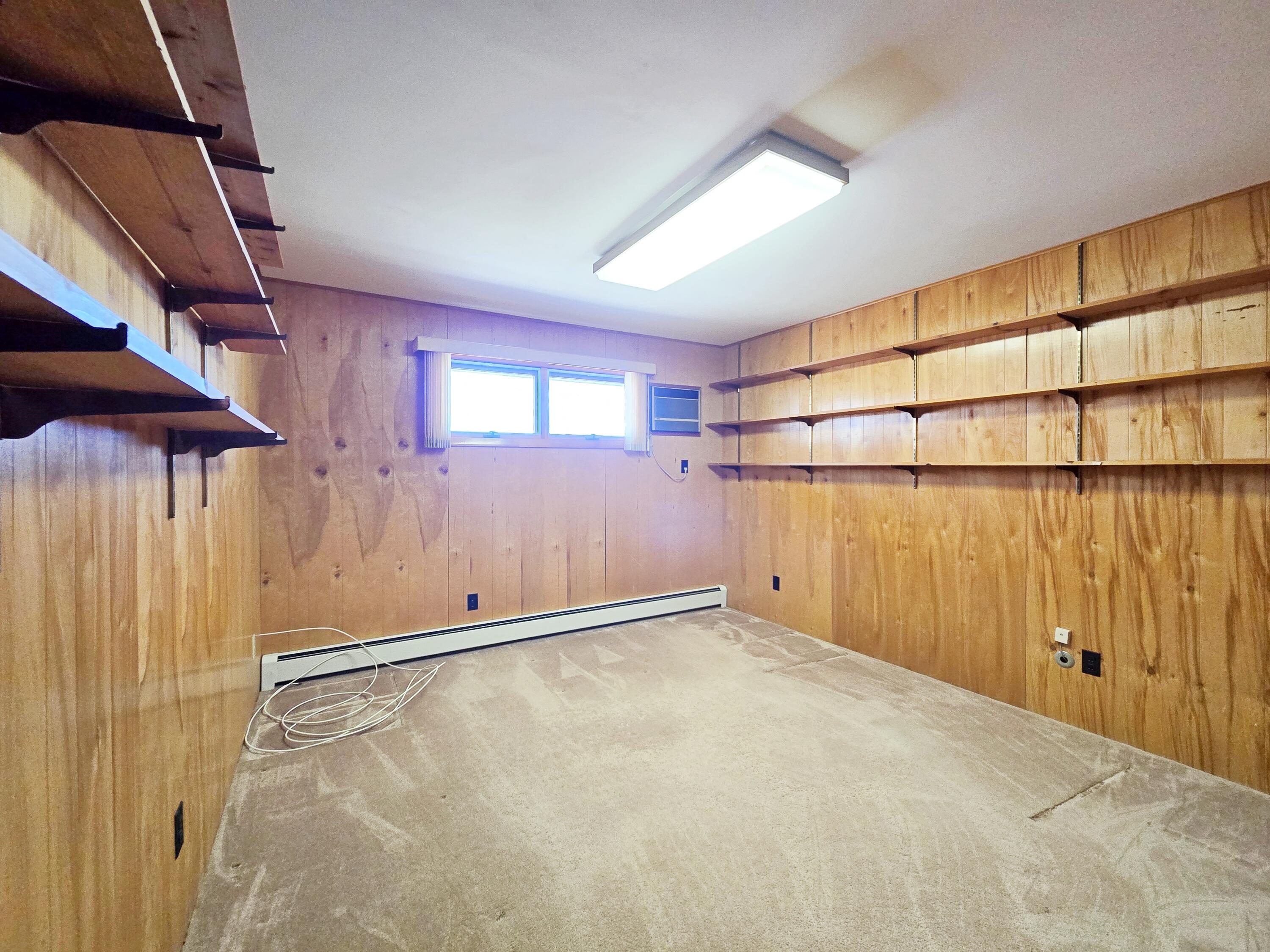 56 Locust Road