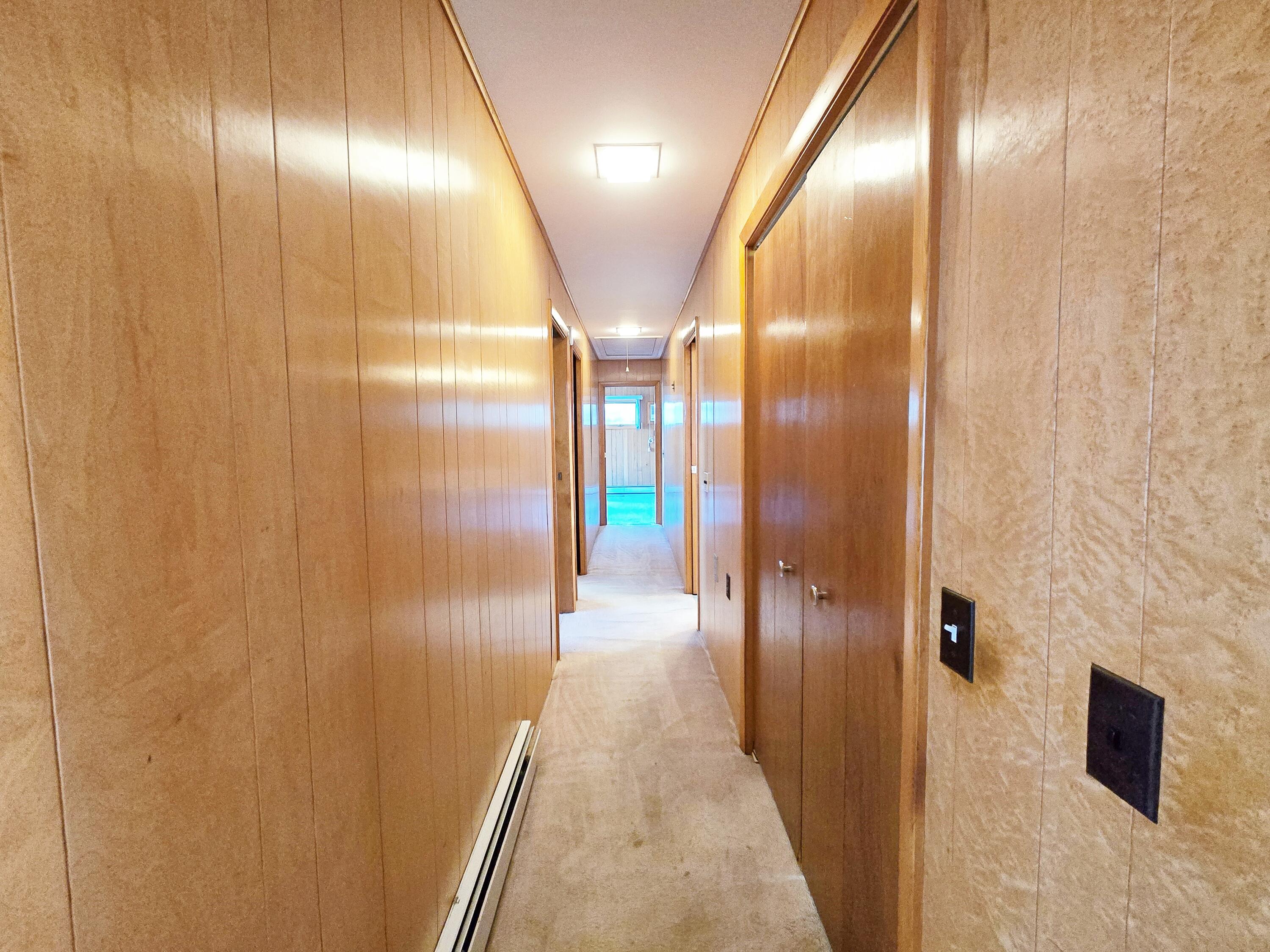 56 Locust Road