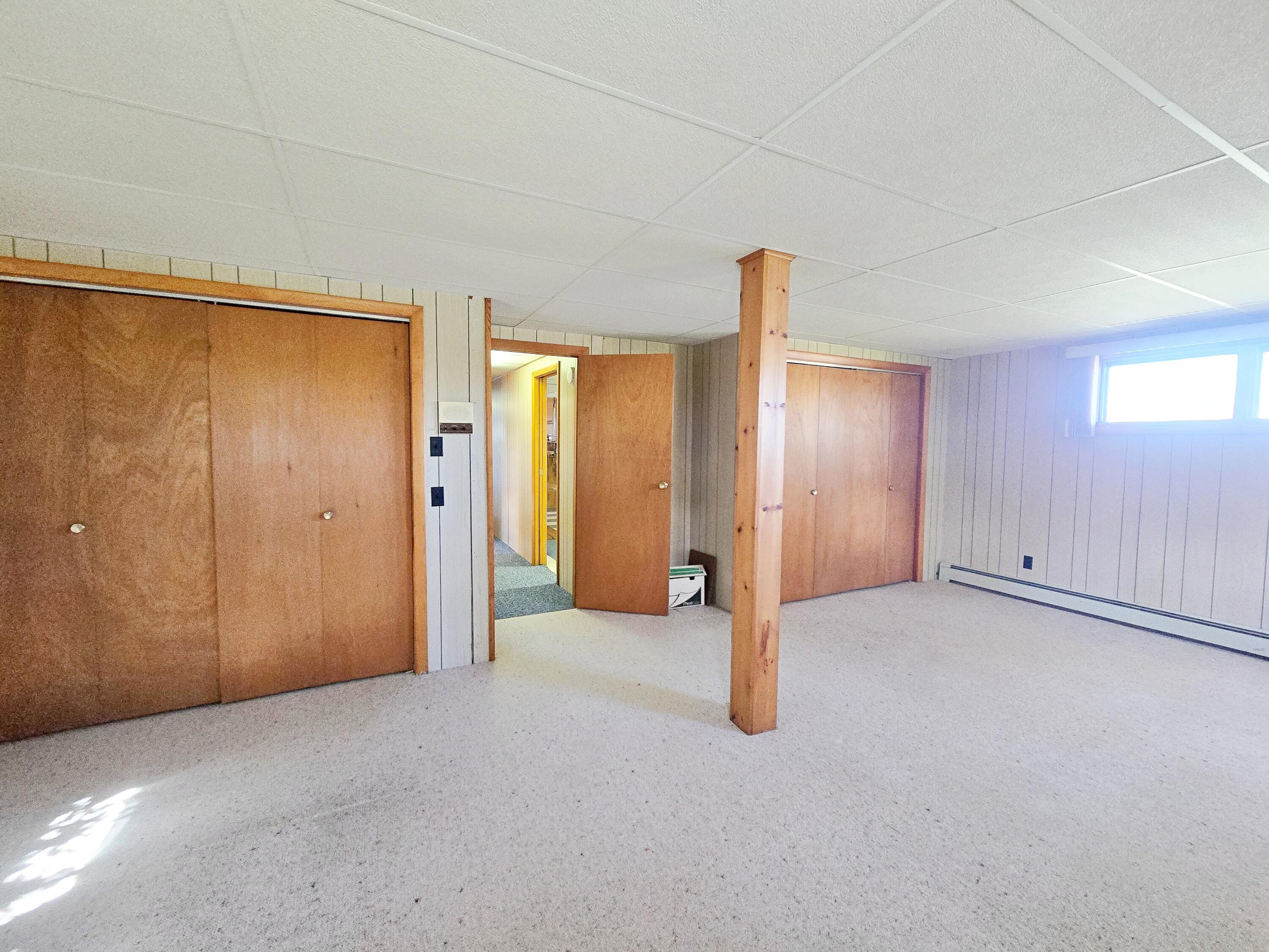 56 Locust Road