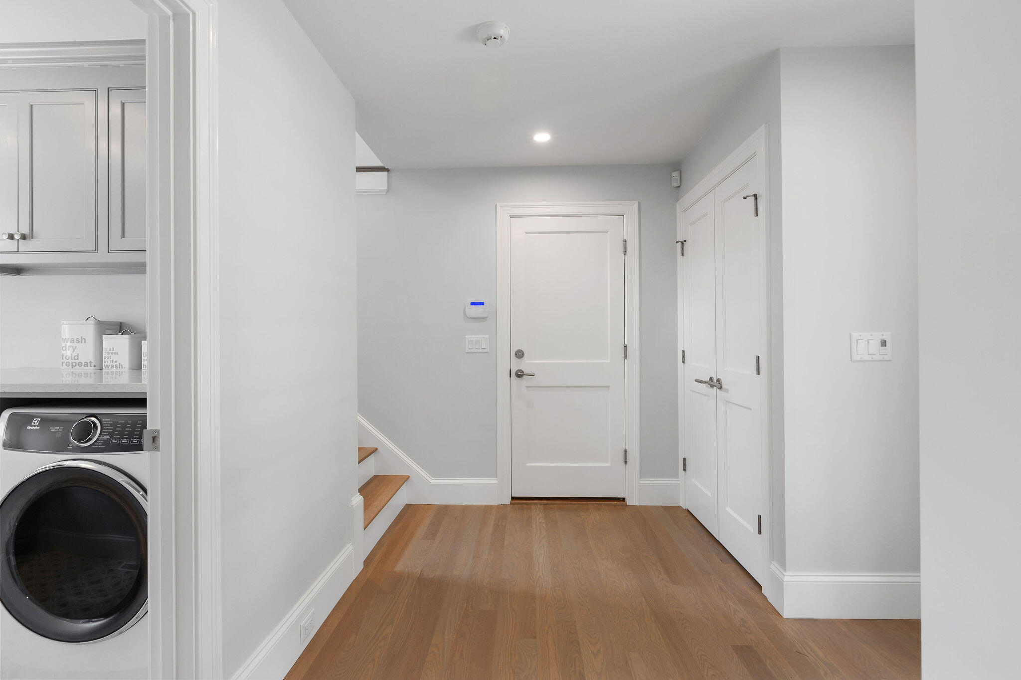 55 Bayview Drive