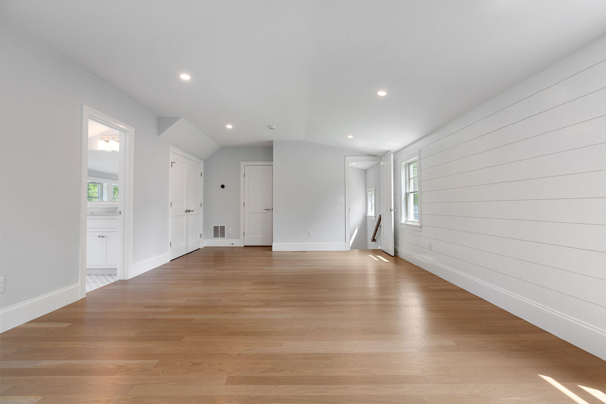 55 Bayview Drive