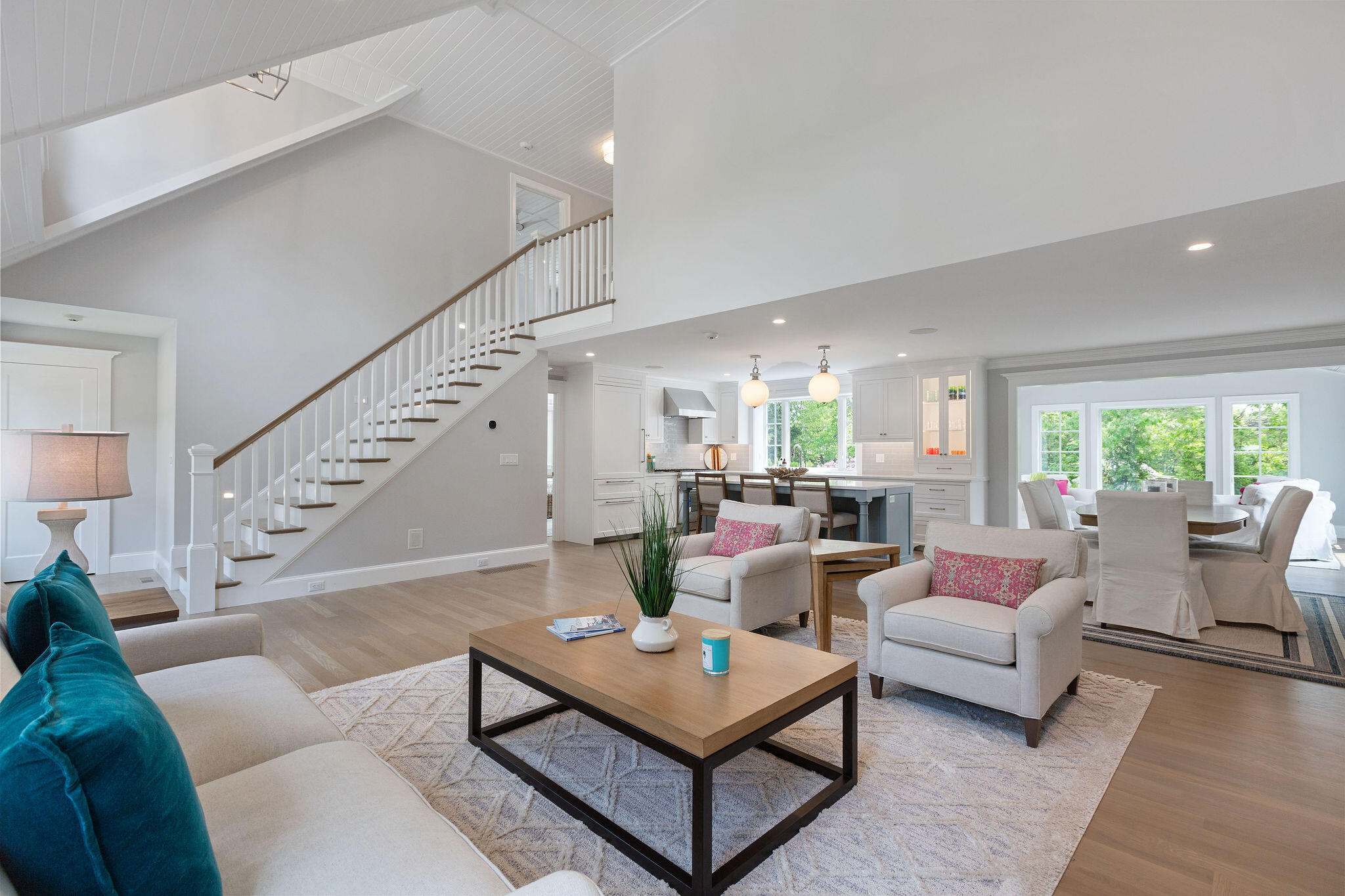 55 Bayview Drive