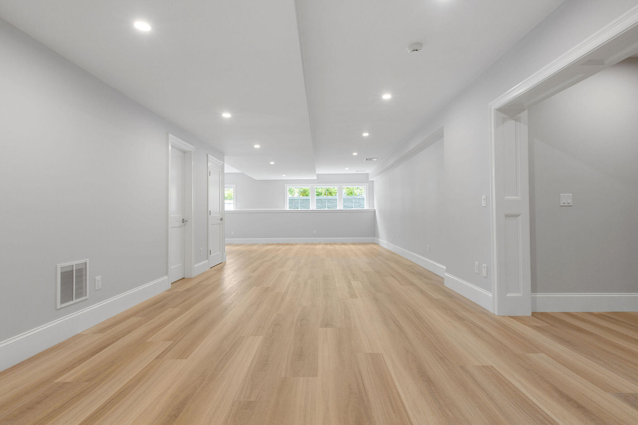 55 Bayview Drive