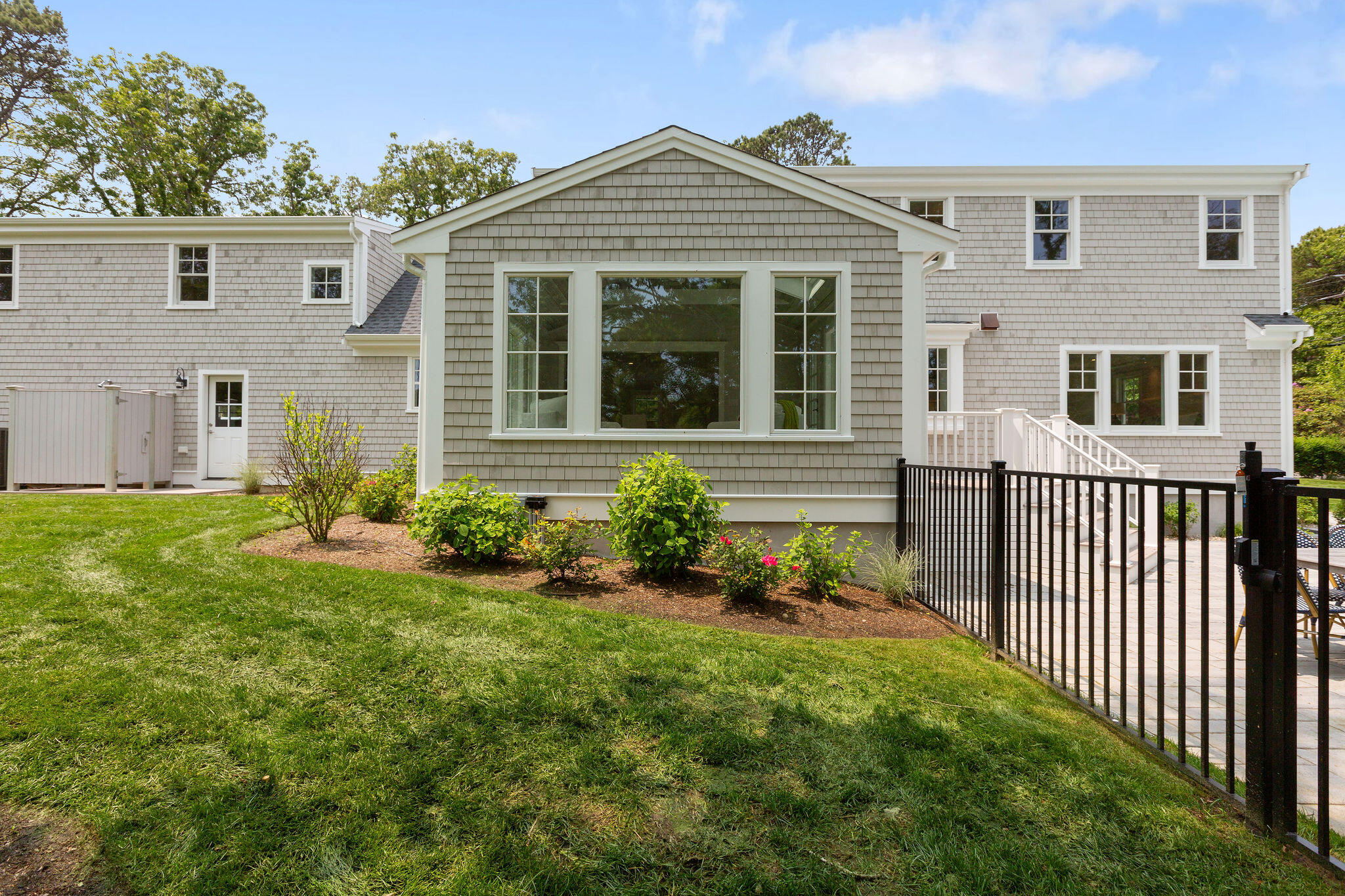 55 Bayview Drive