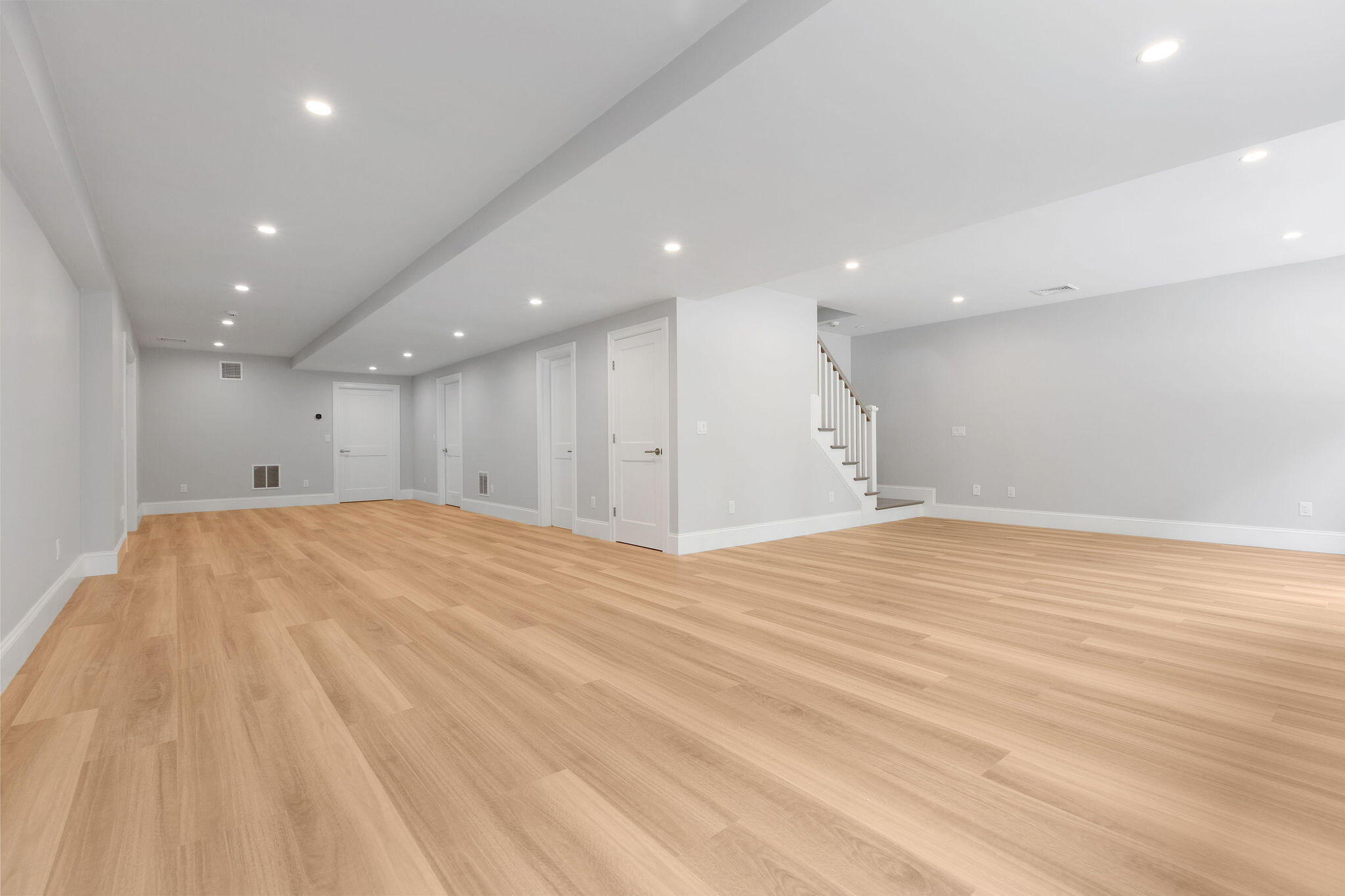 55 Bayview Drive