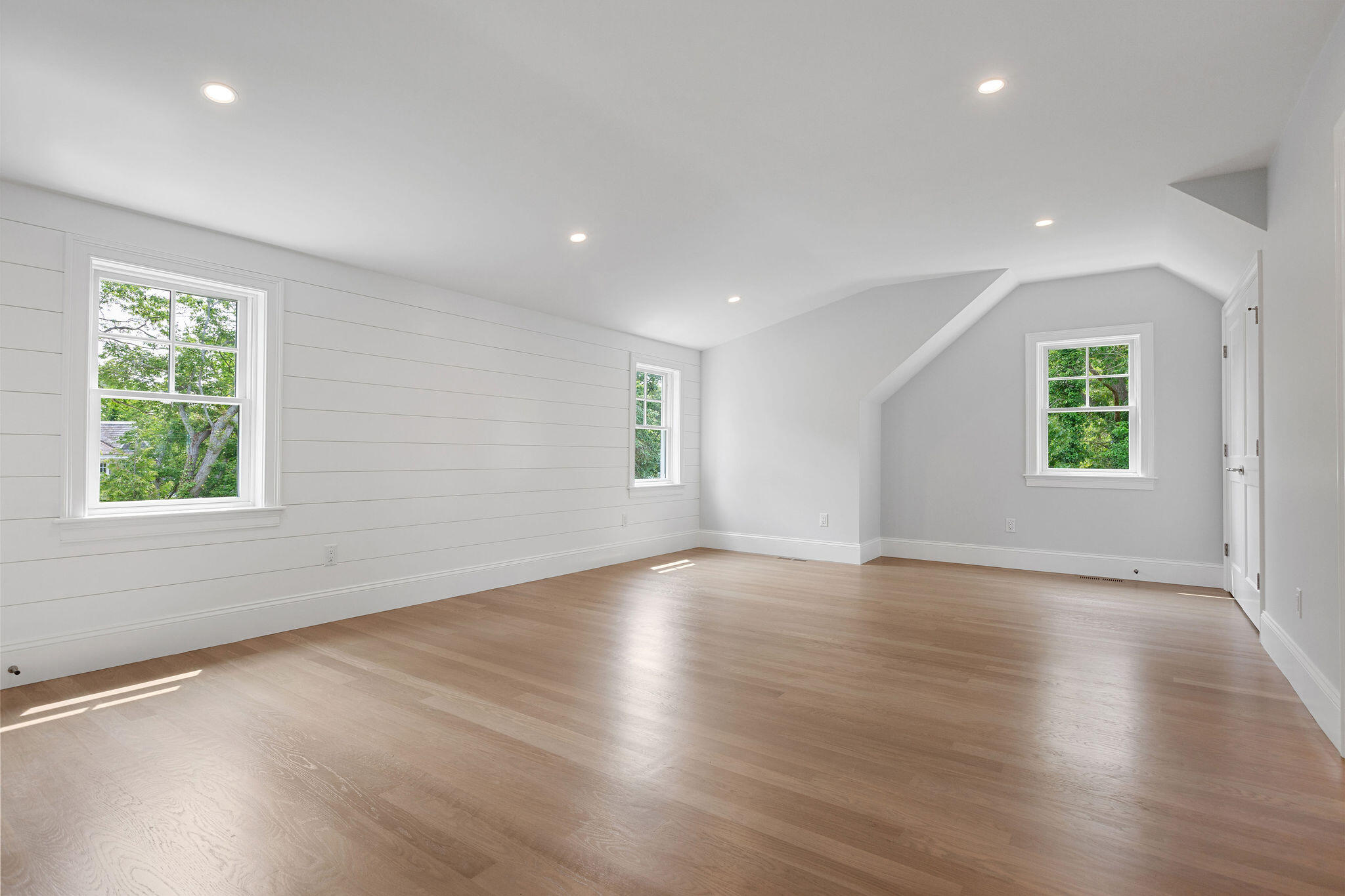 55 Bayview Drive