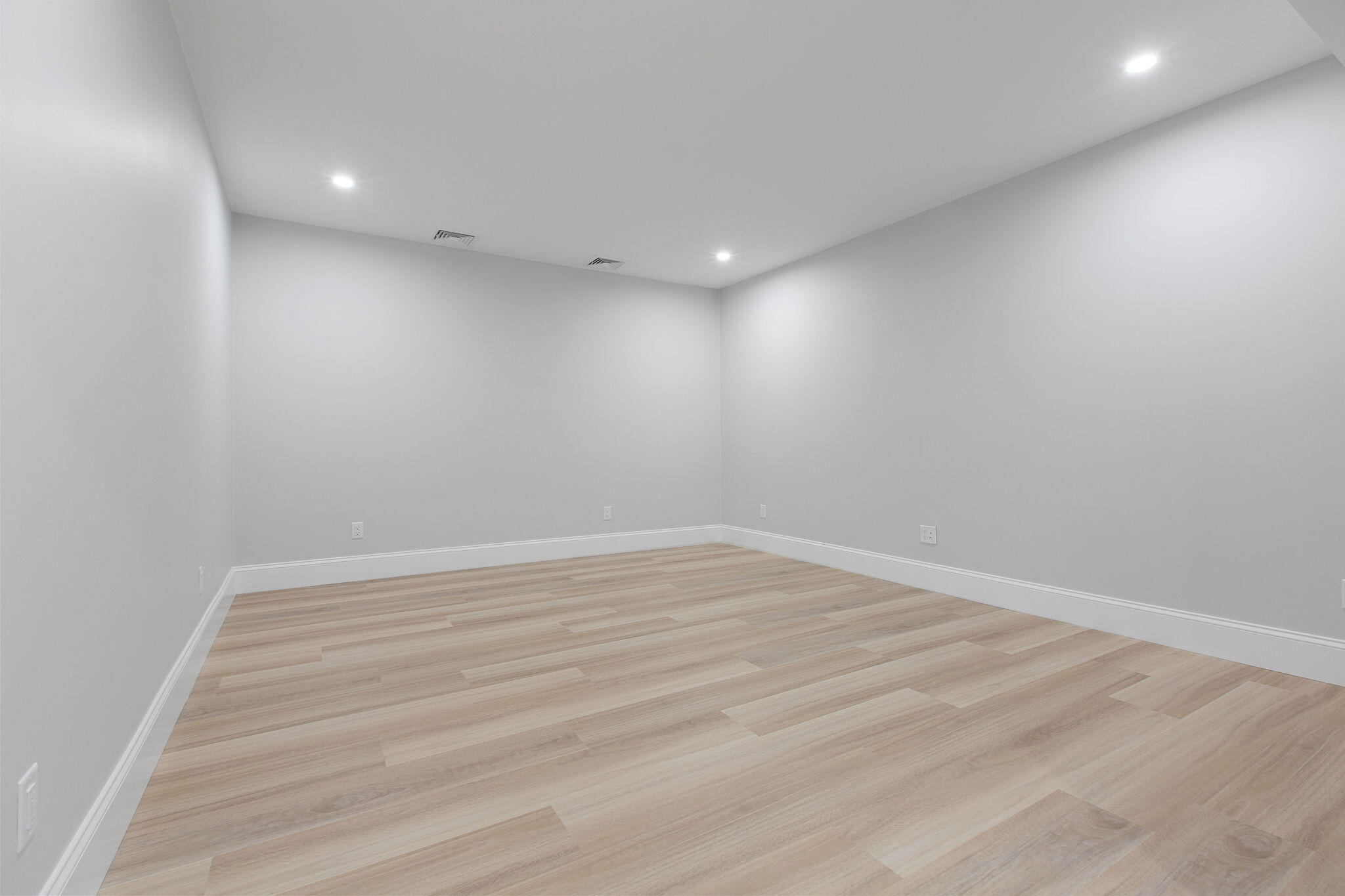 55 Bayview Drive