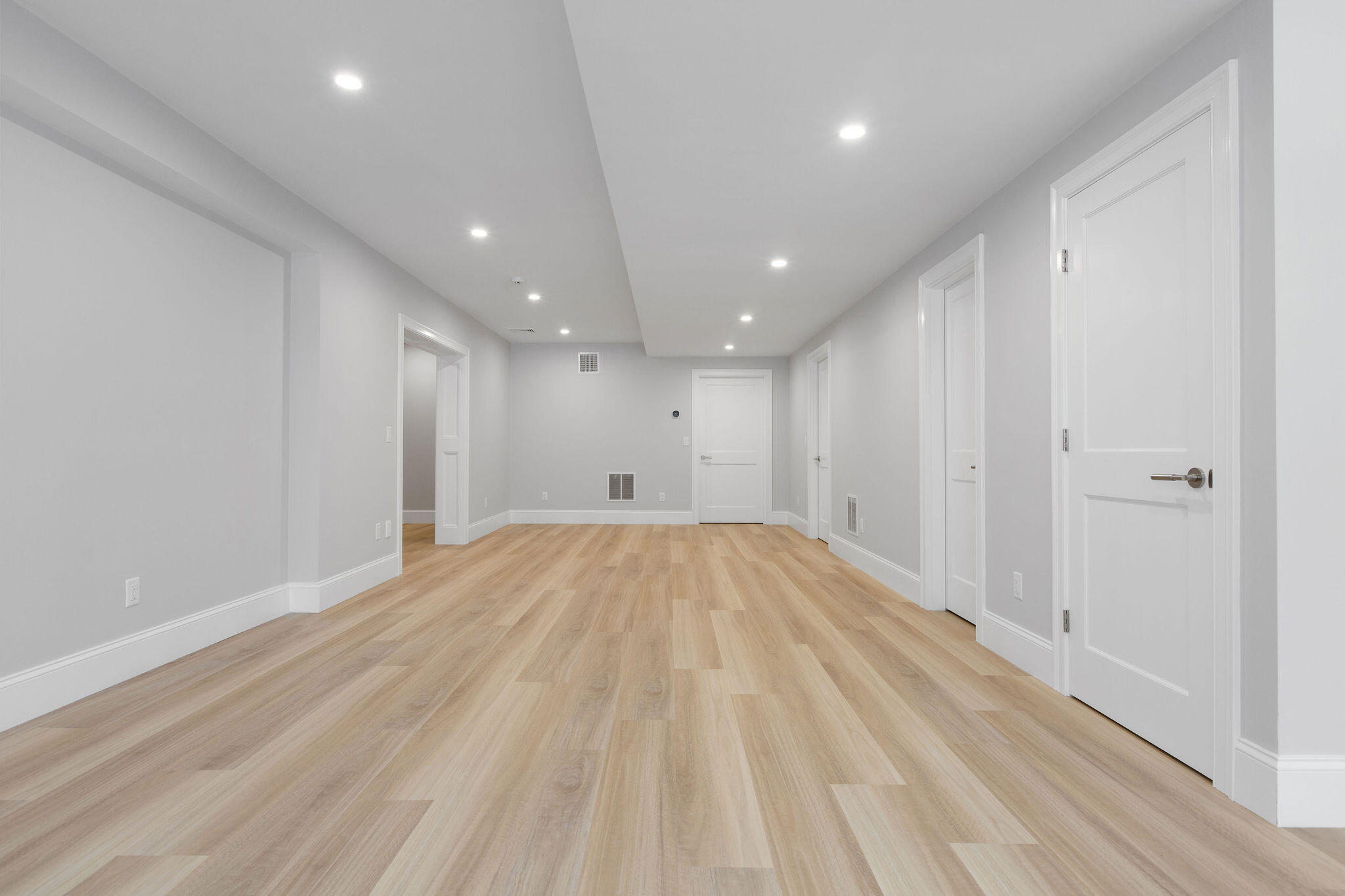 55 Bayview Drive