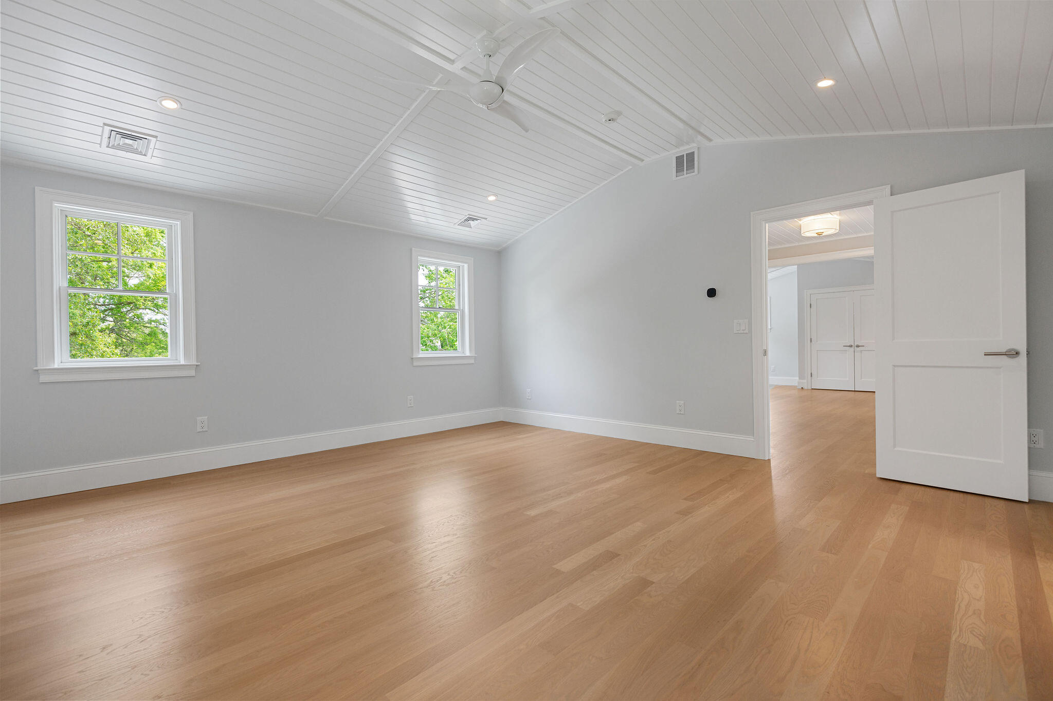 55 Bayview Drive