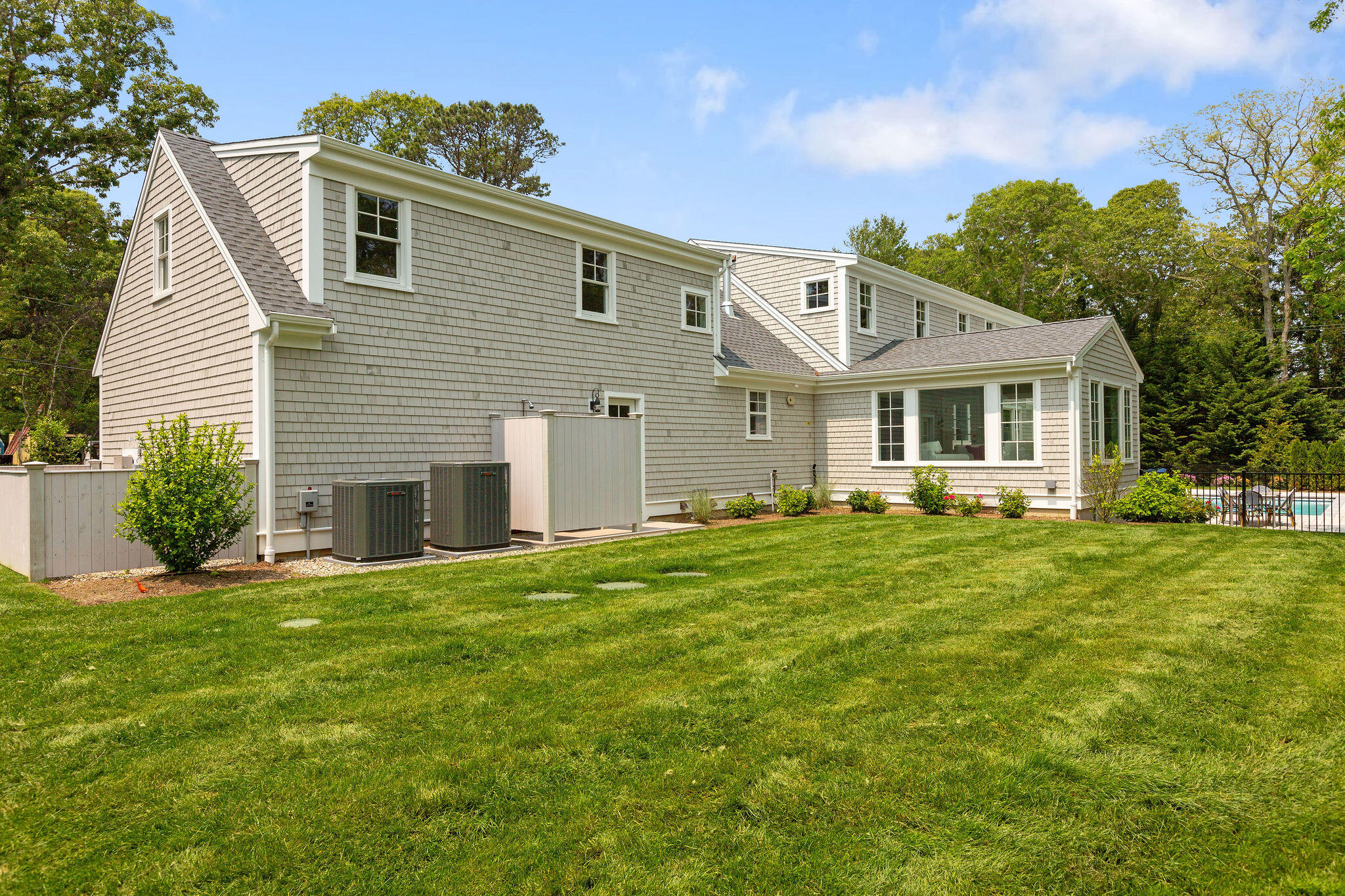 55 Bayview Drive