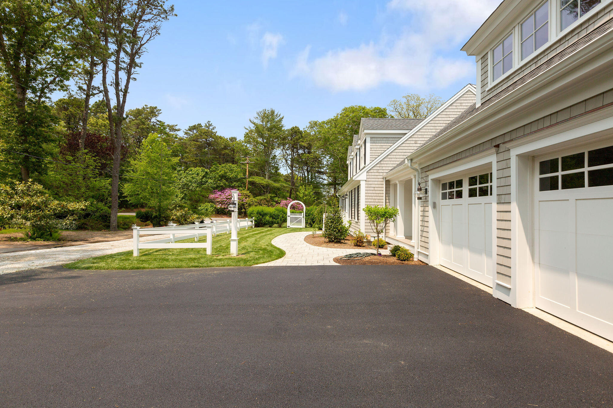 55 Bayview Drive